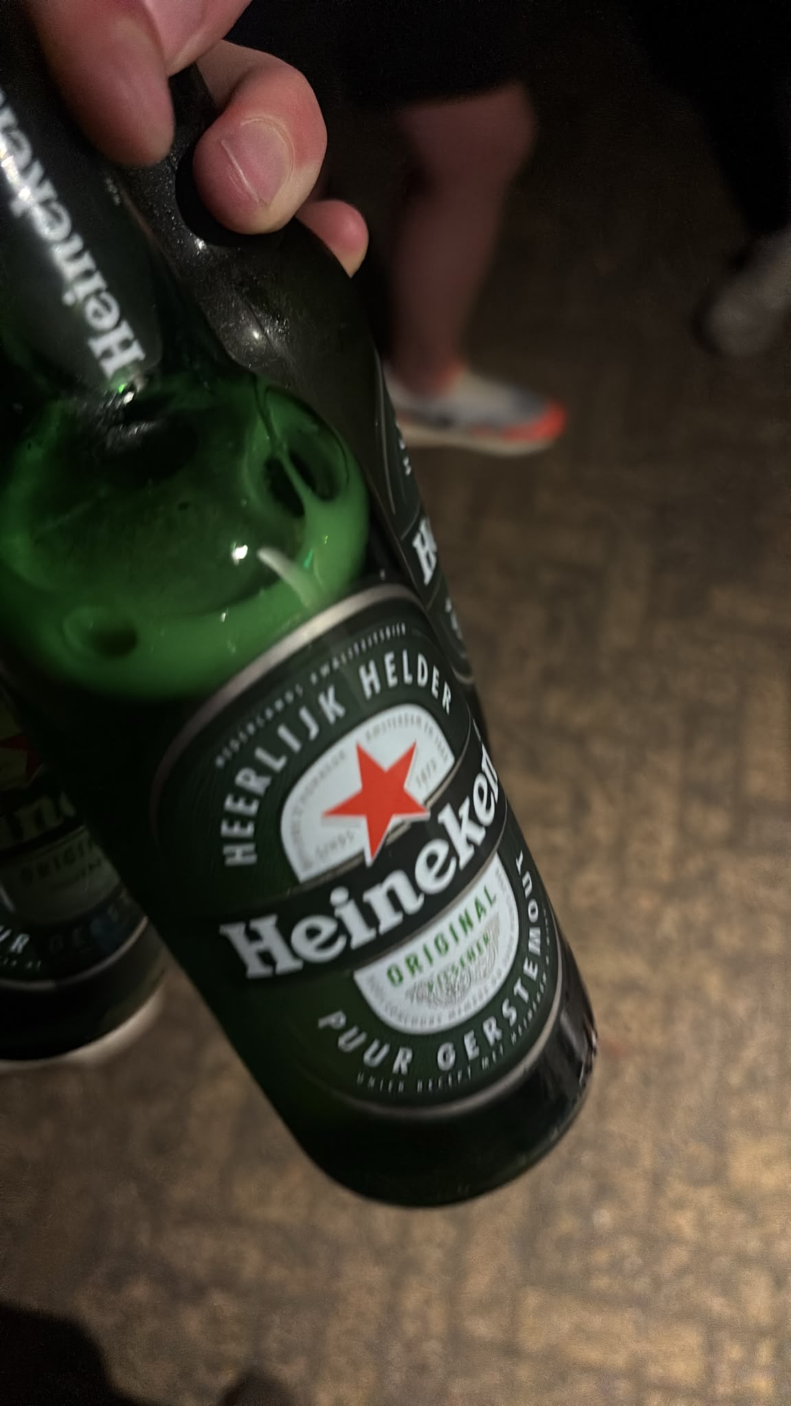 Beer #40801