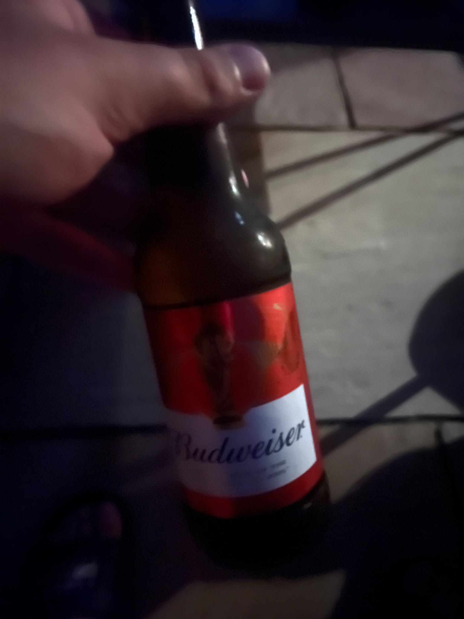 Beer #40804