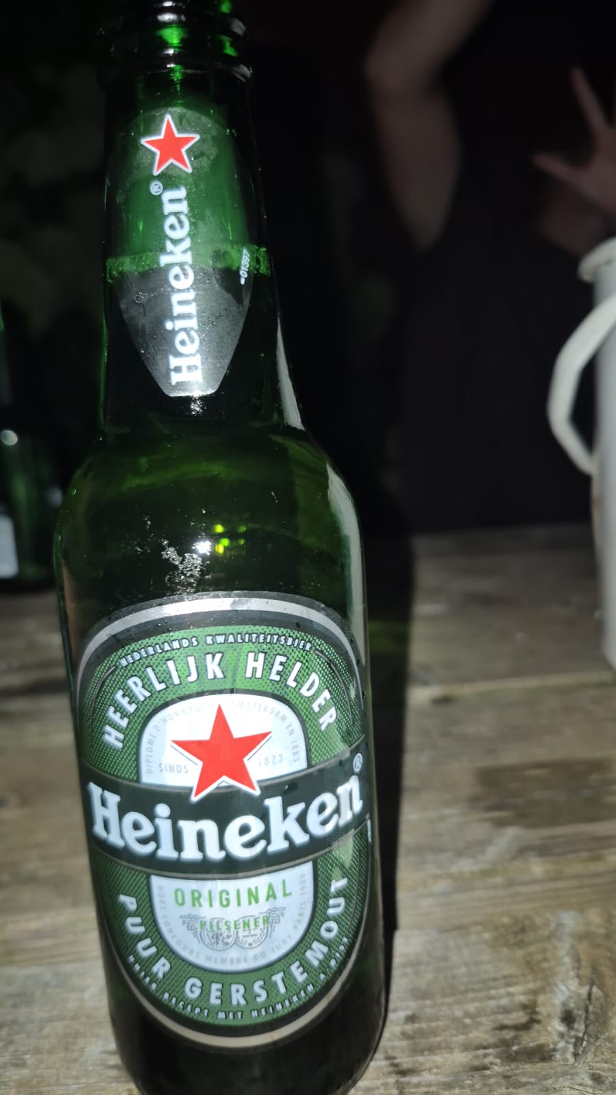 Beer #40807