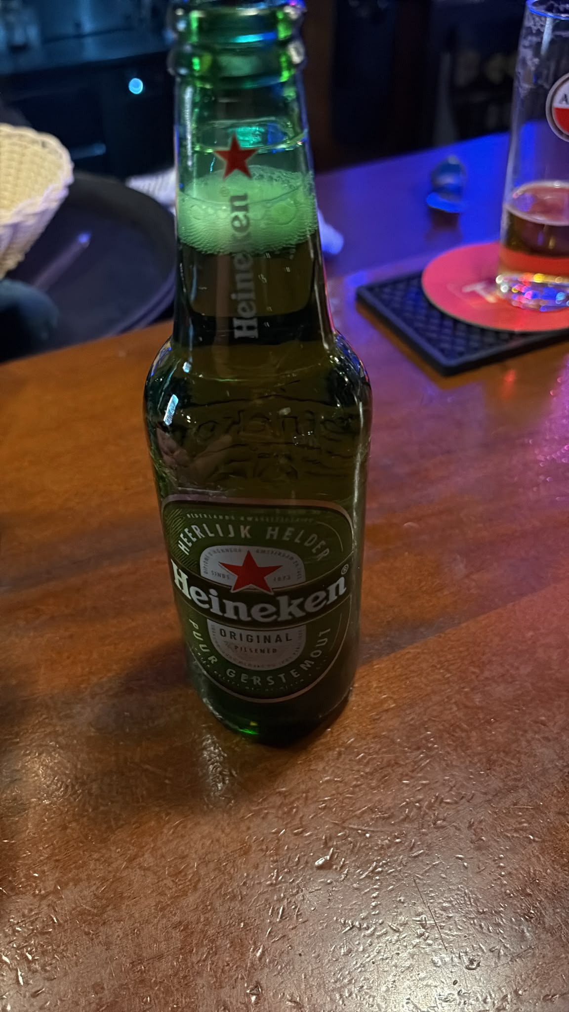 Beer #40809