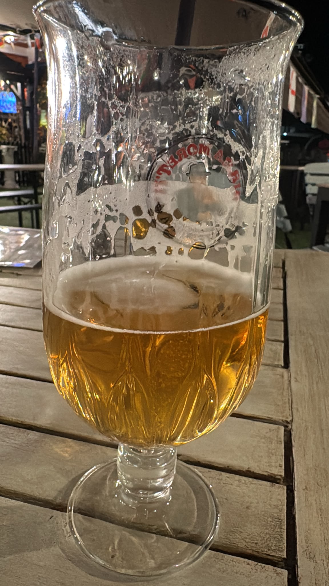 Beer #40811