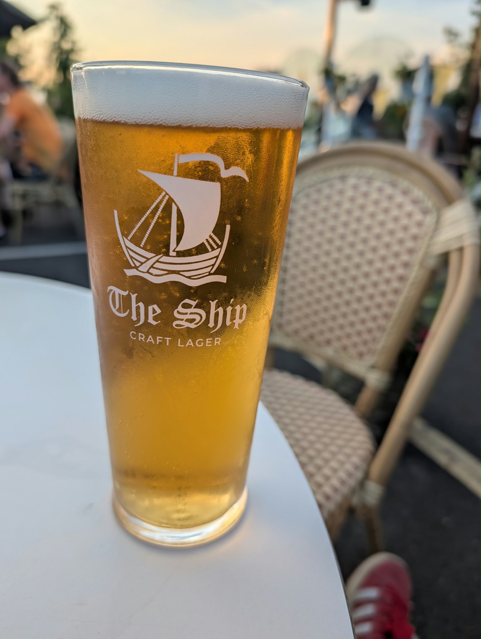 Beer #40815