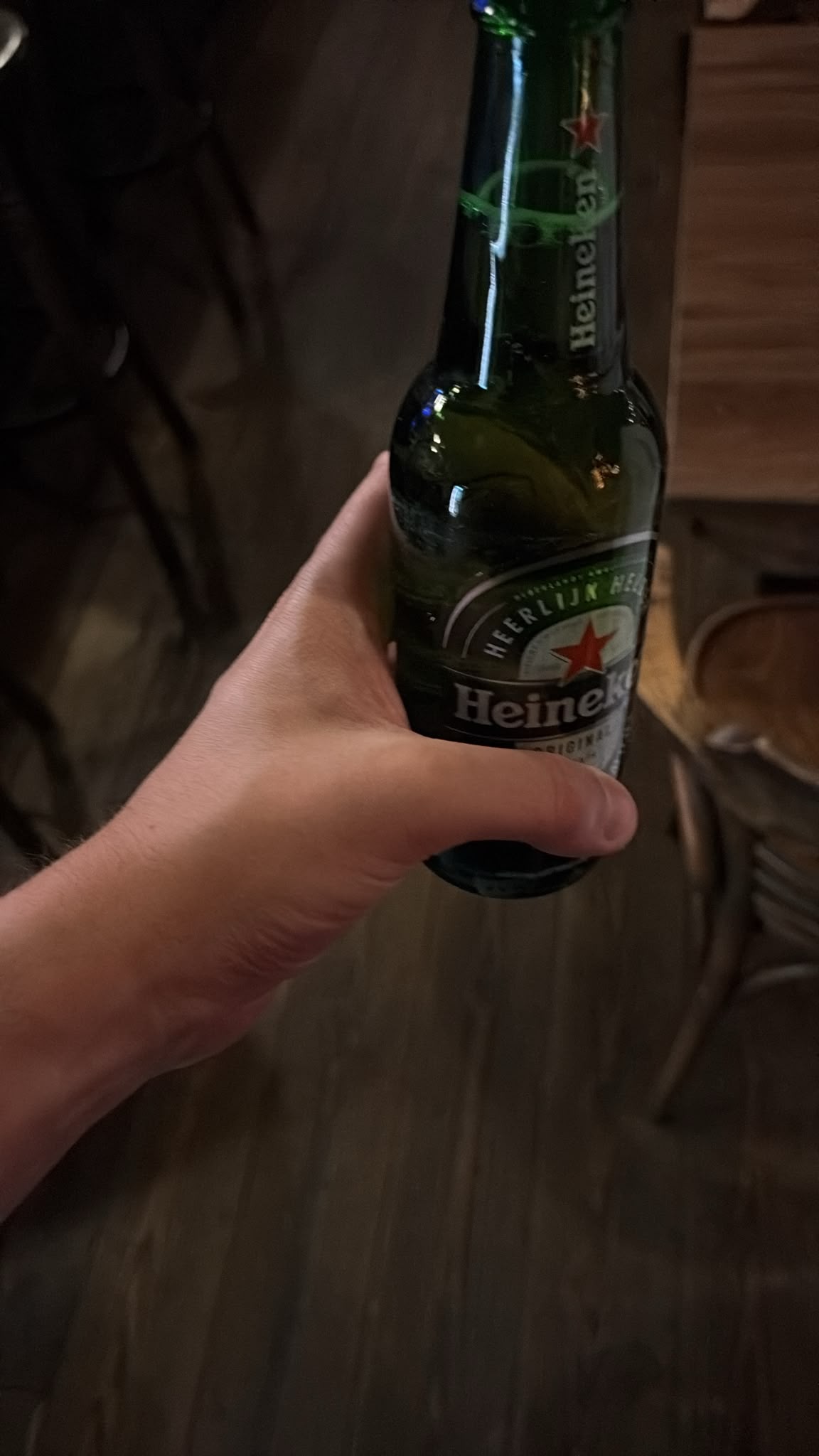 Beer #40825