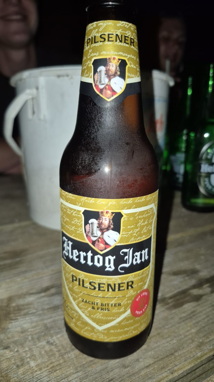 Beer #40827