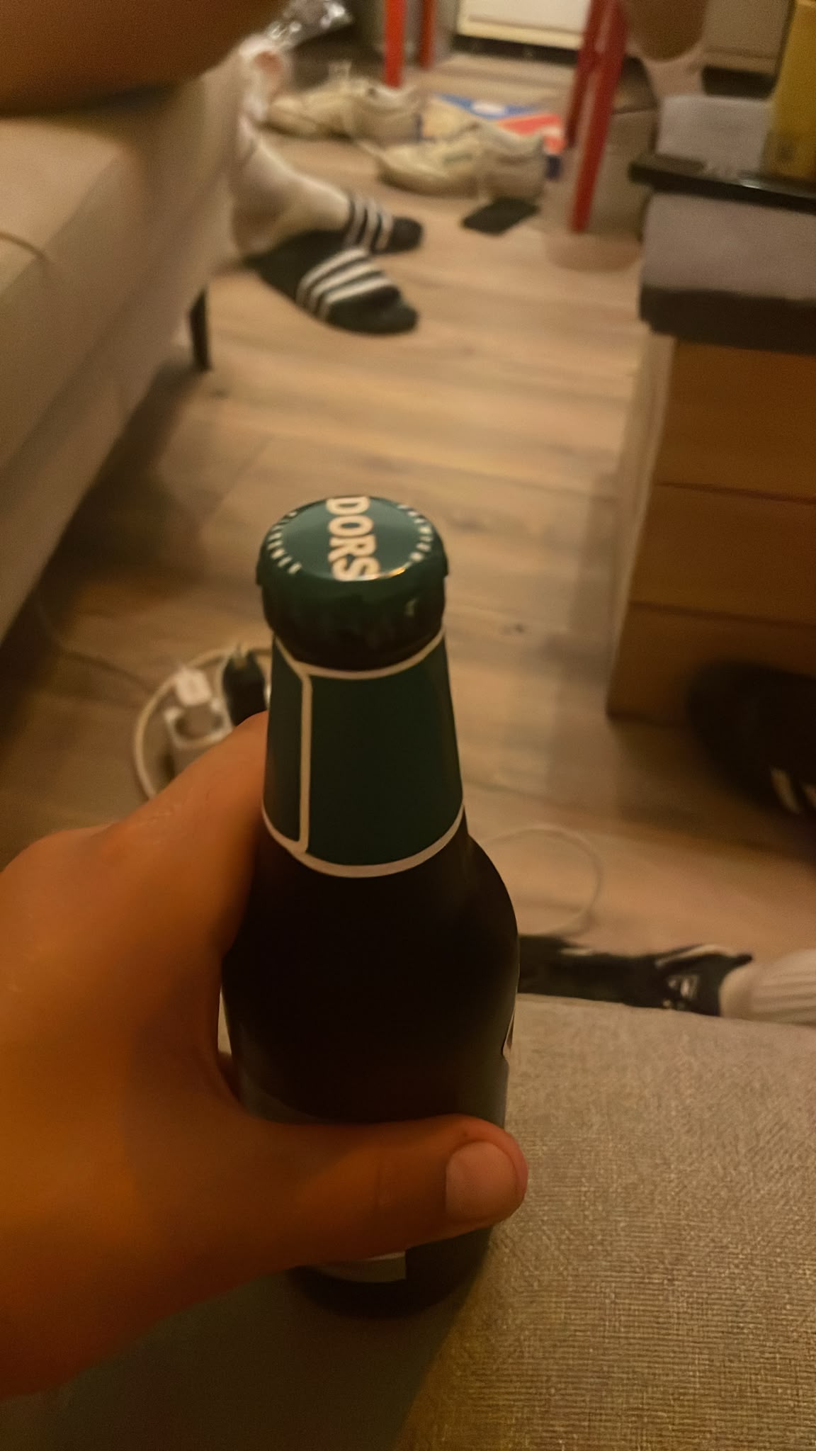 Beer #40833