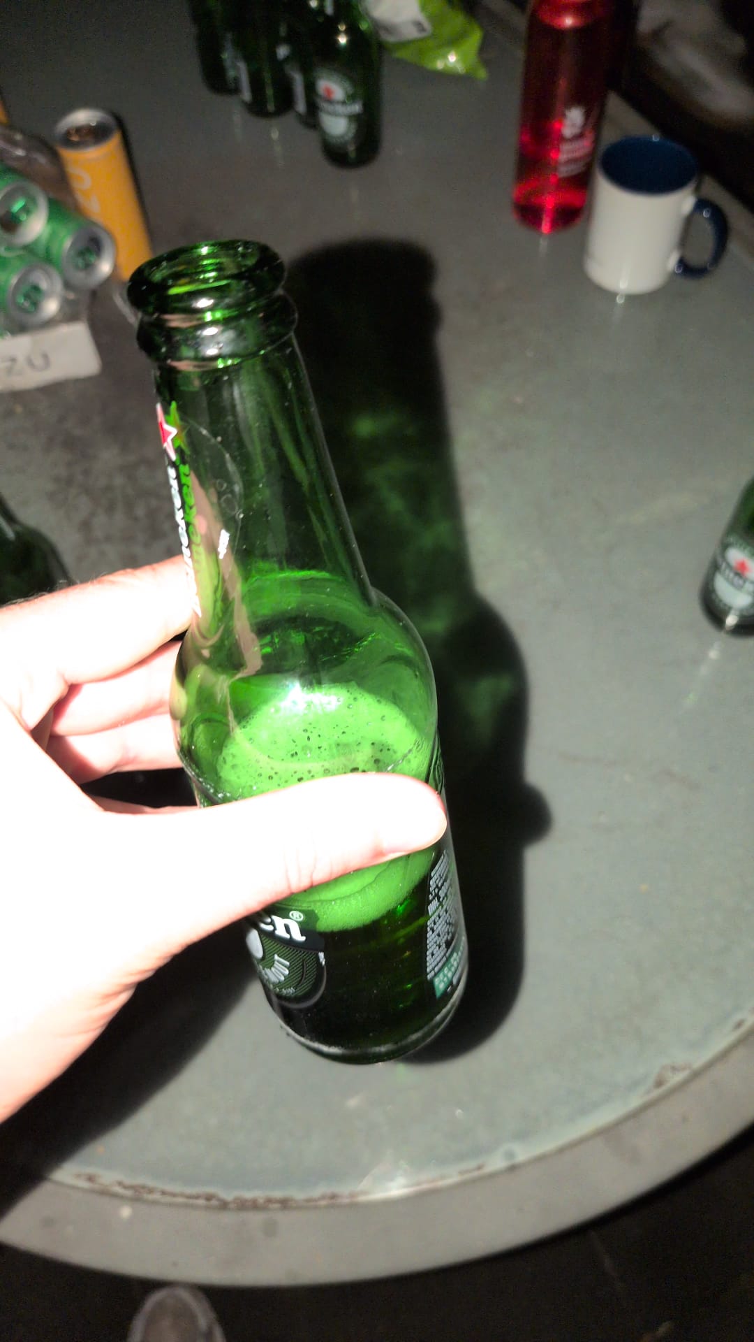 Beer #40839