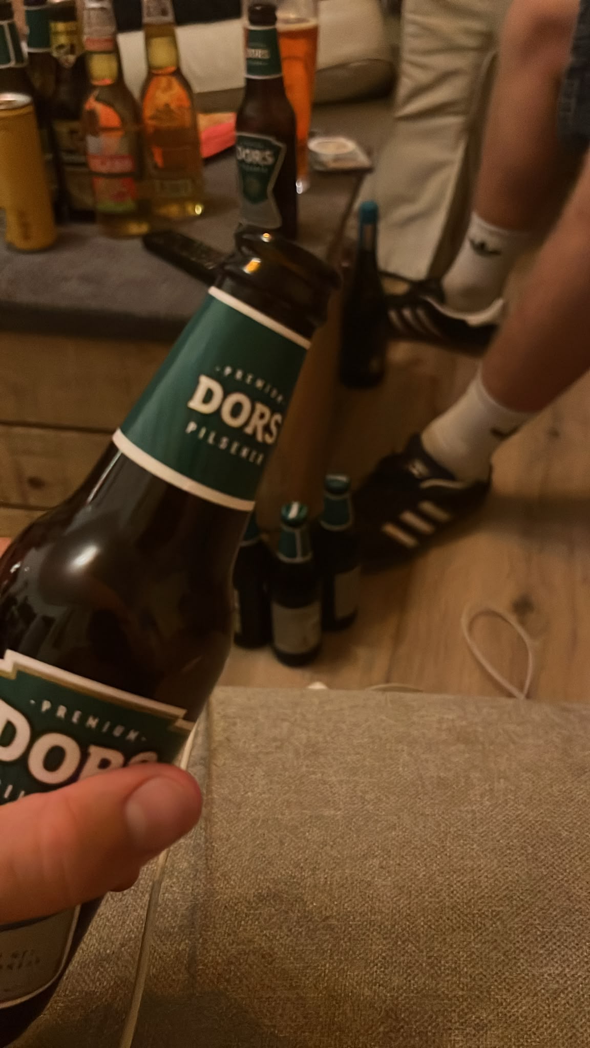 Beer #40844
