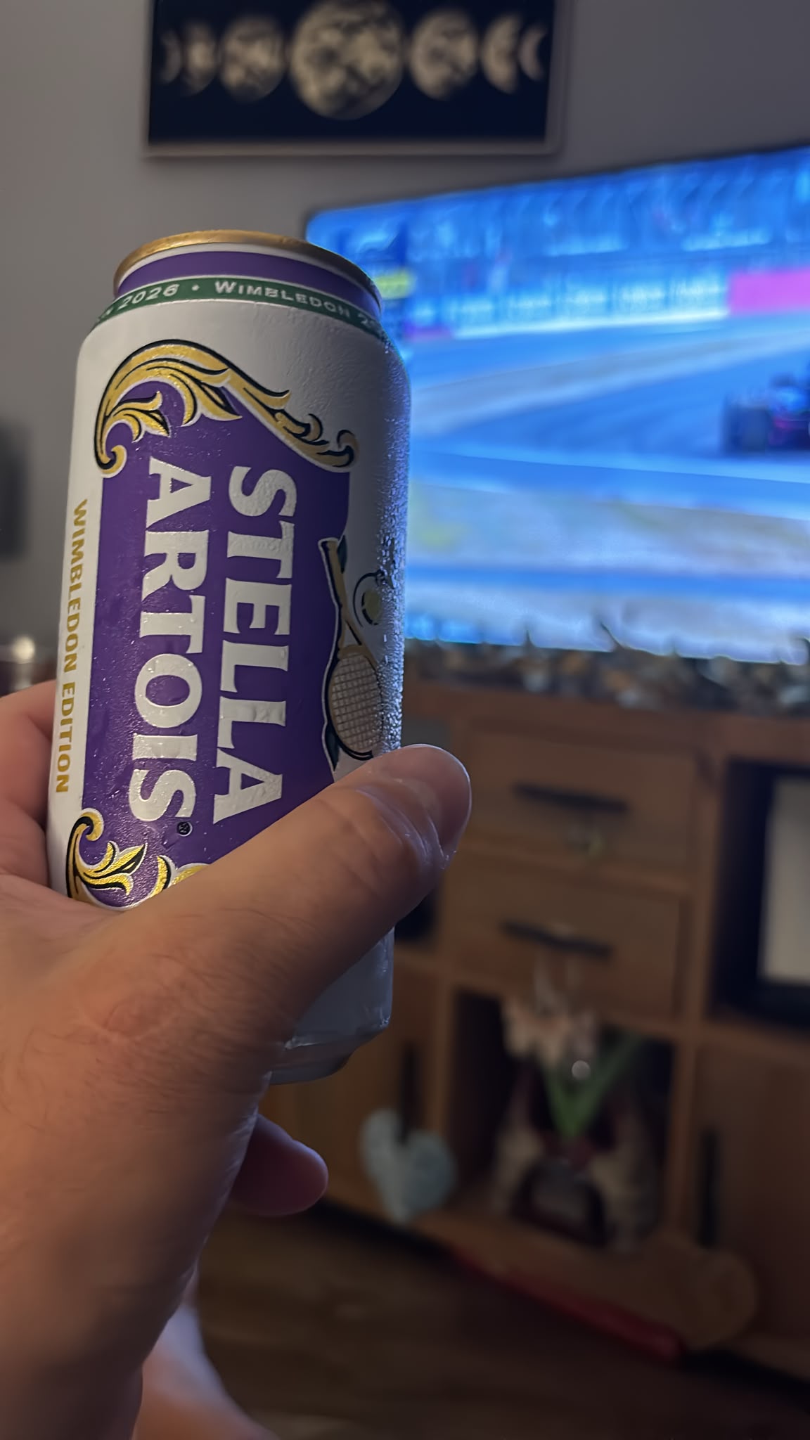 Beer #40847