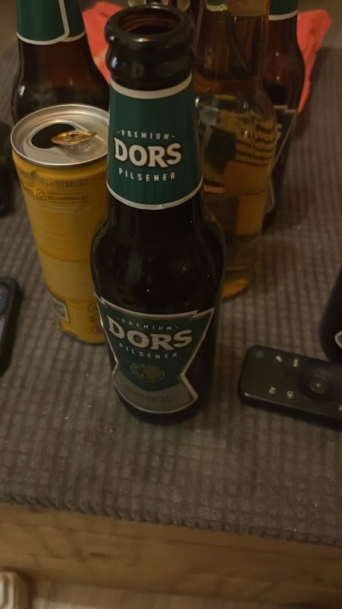 Beer #40851