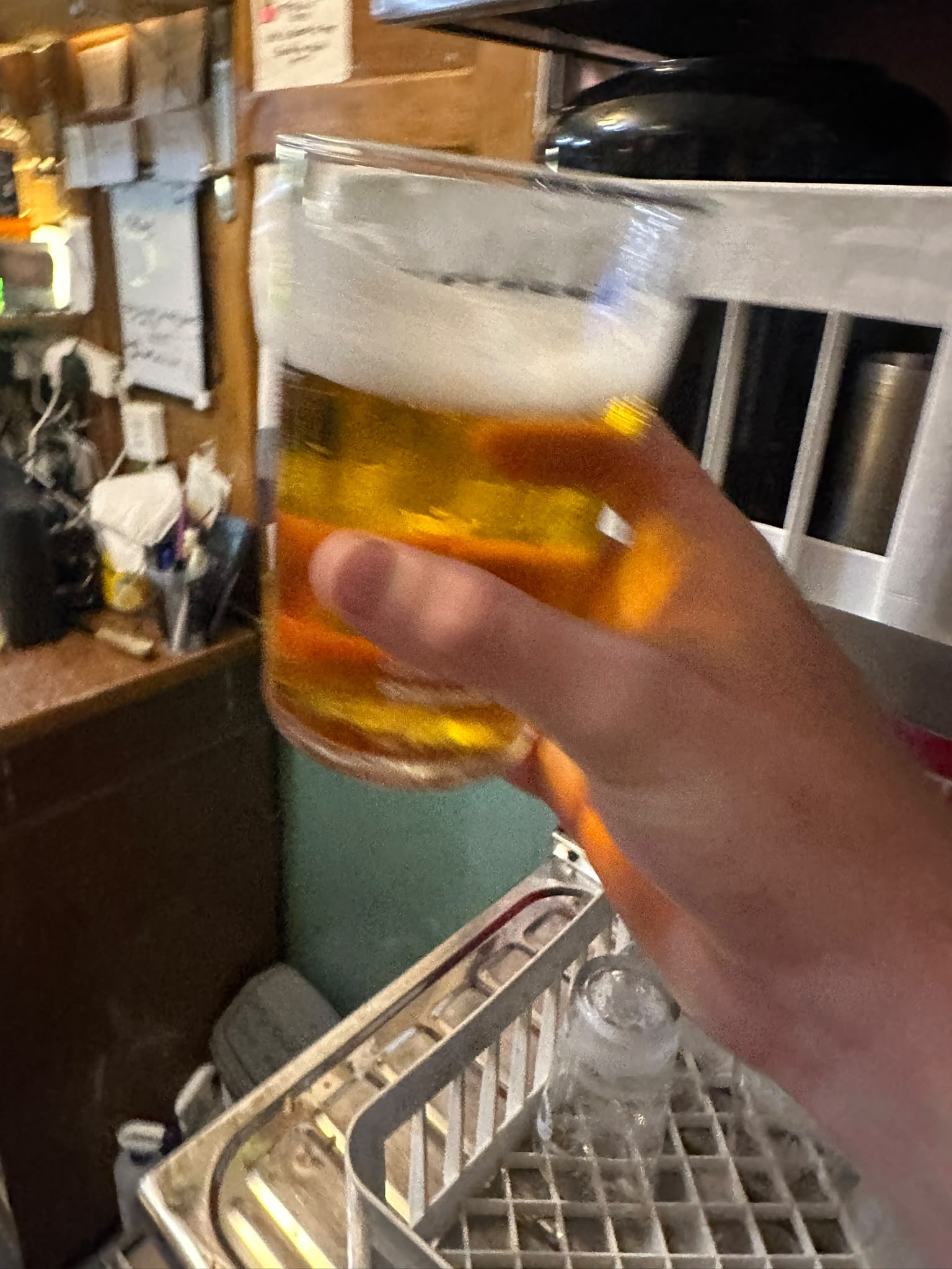 Beer #40854