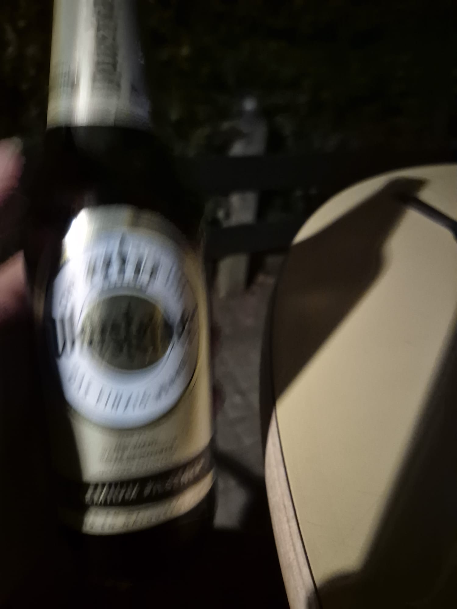 Beer #40864
