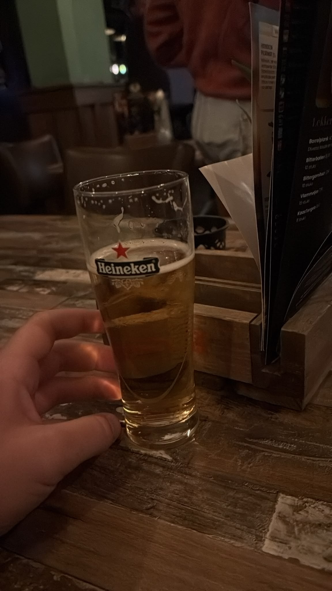 Beer #40873