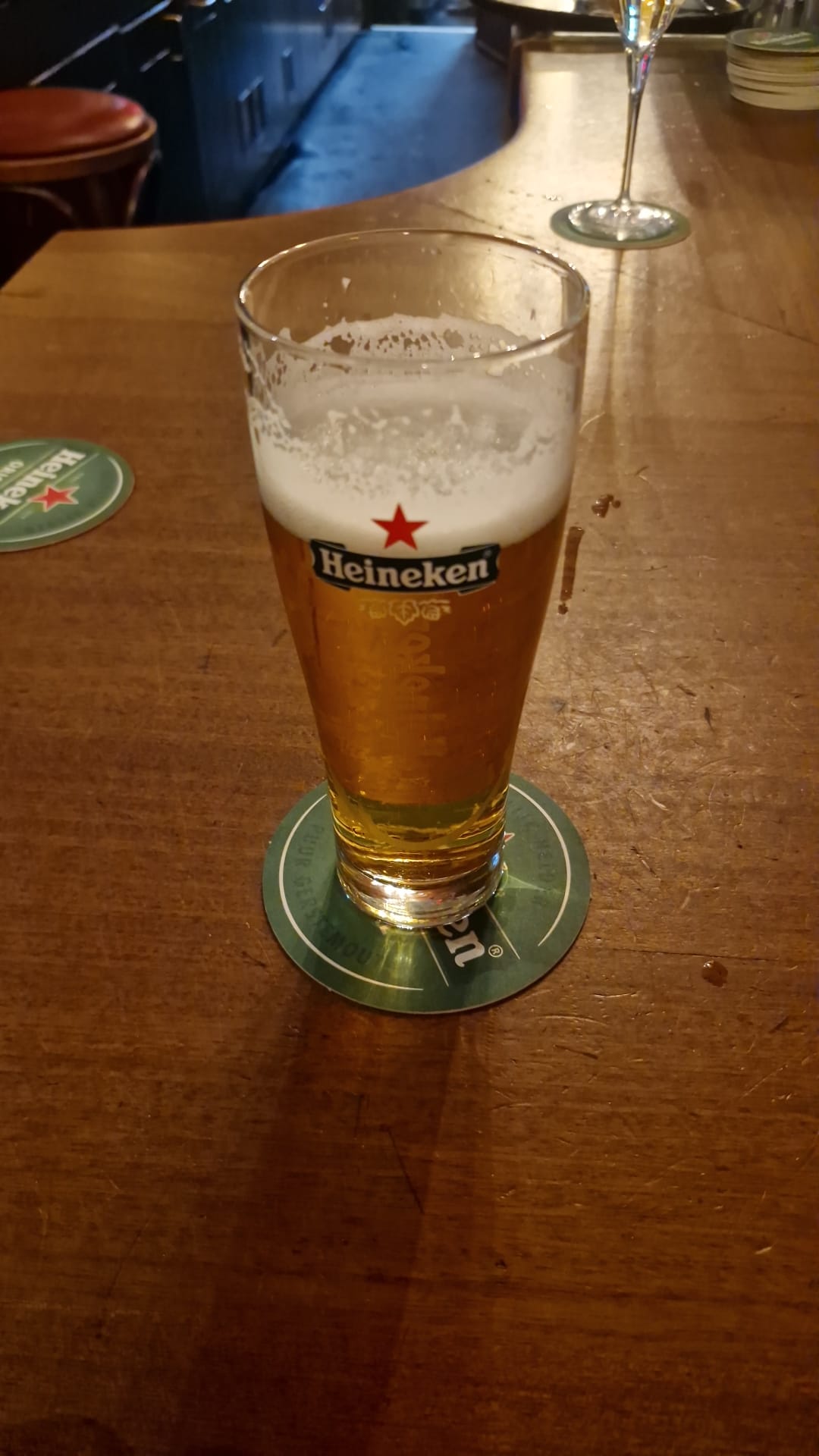 Beer #40883