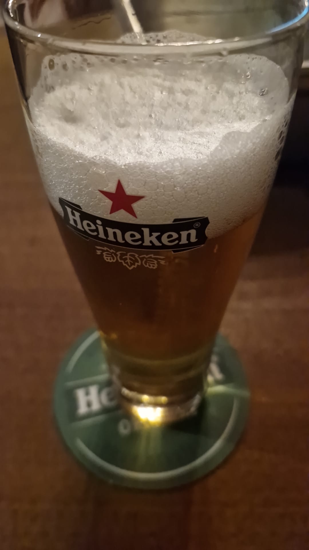 Beer #40885