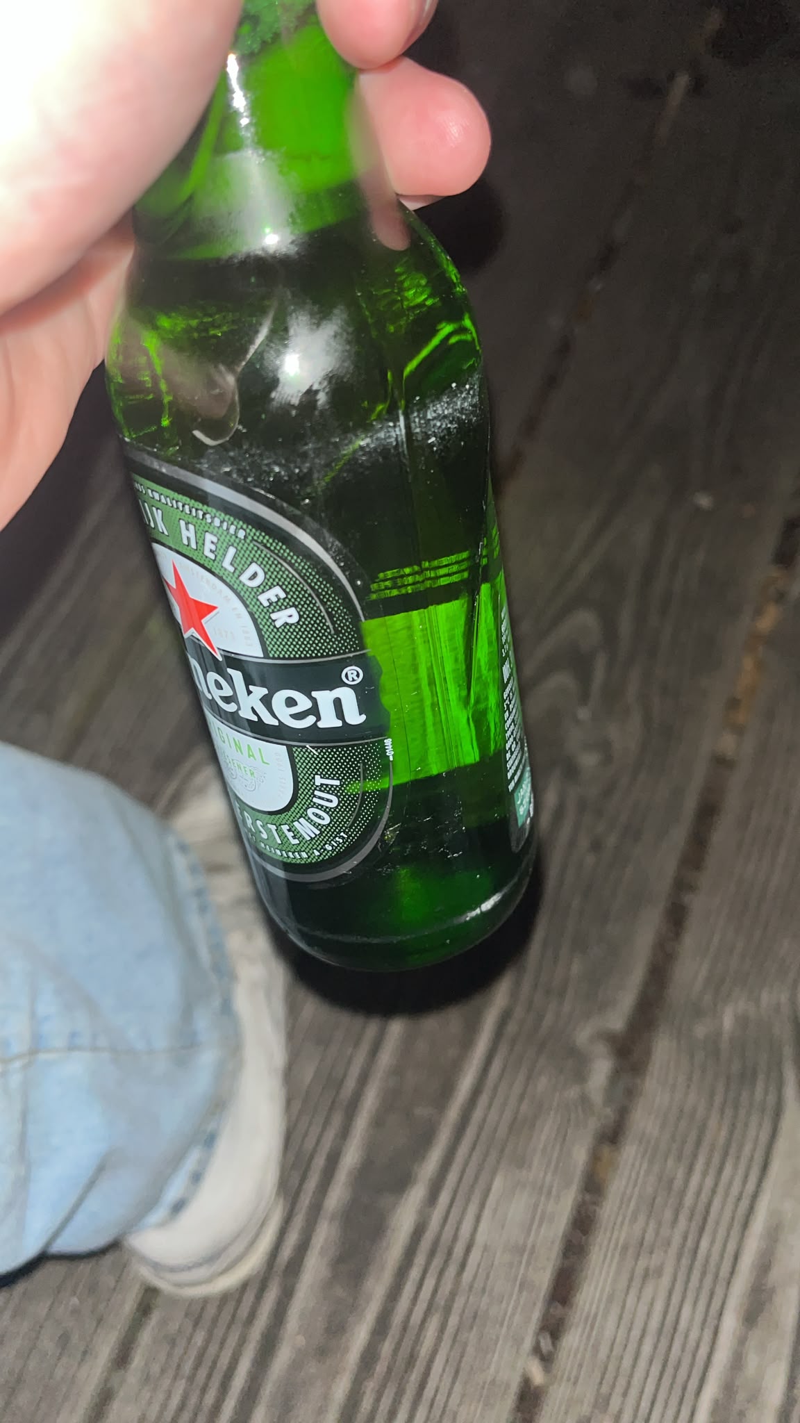 Beer #40886