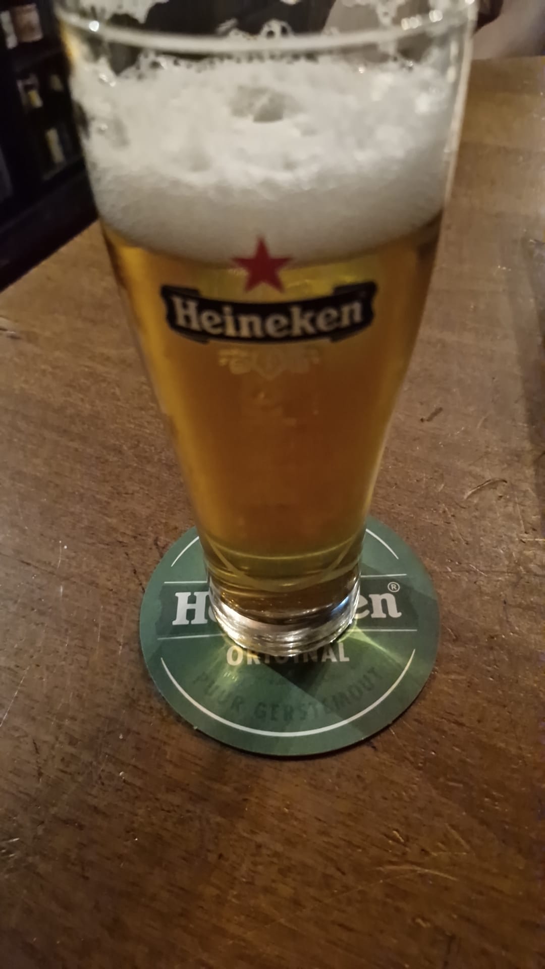 Beer #40887