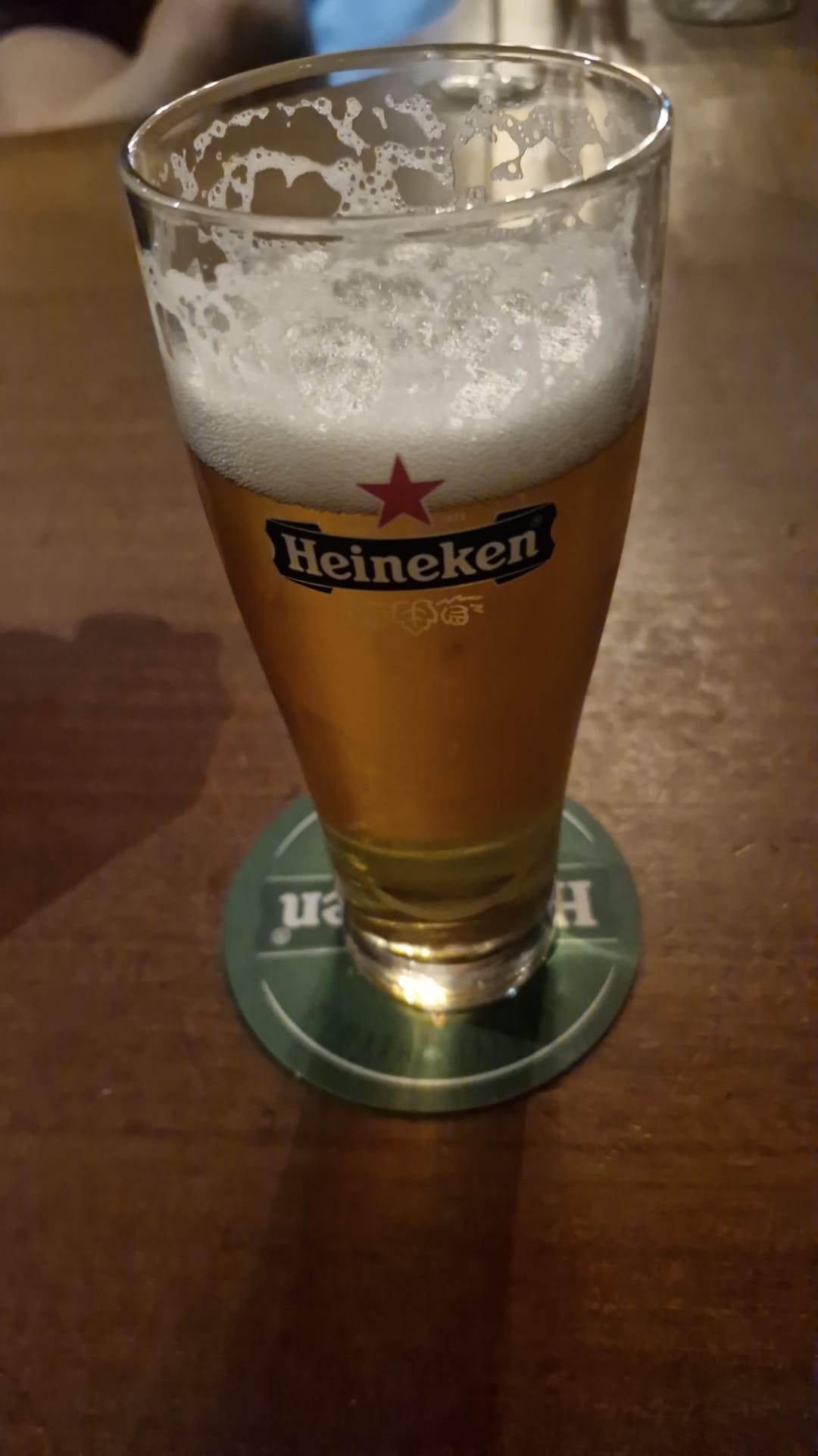 Beer #40888