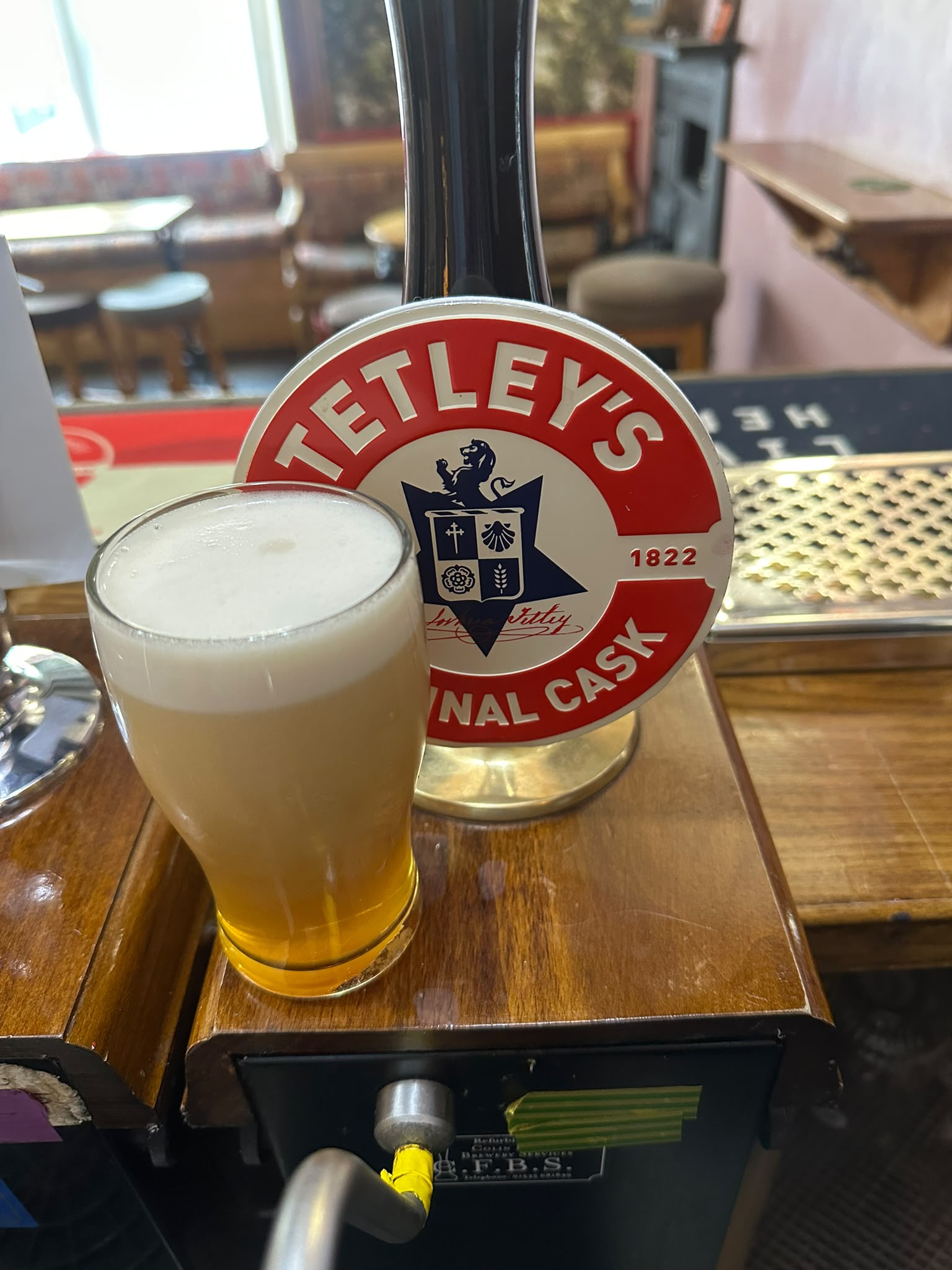 Beer #40903