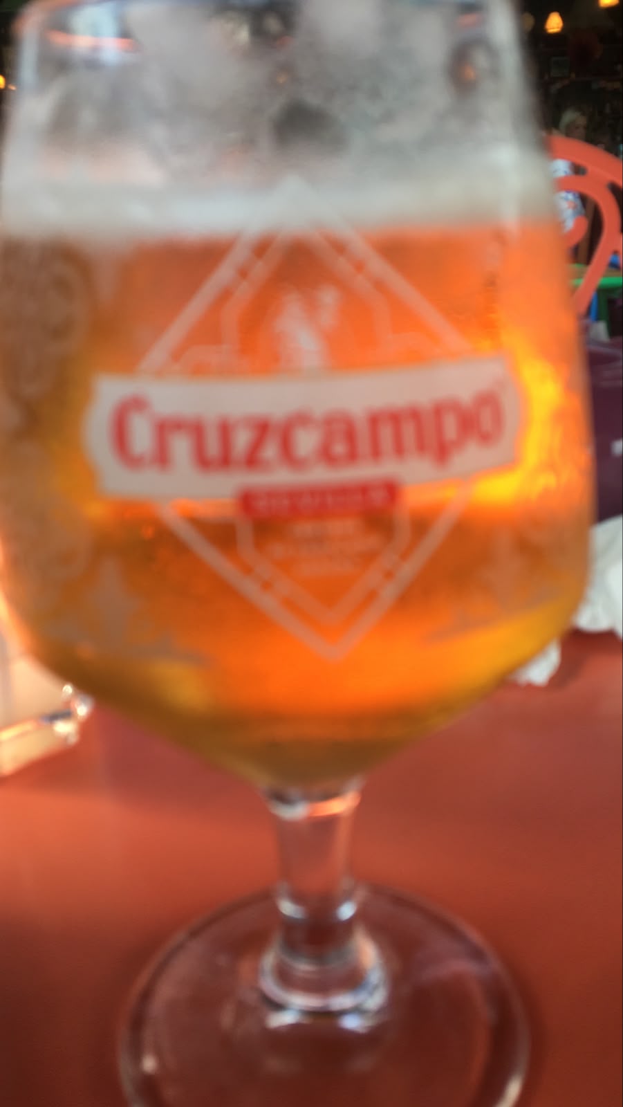 Beer #40905