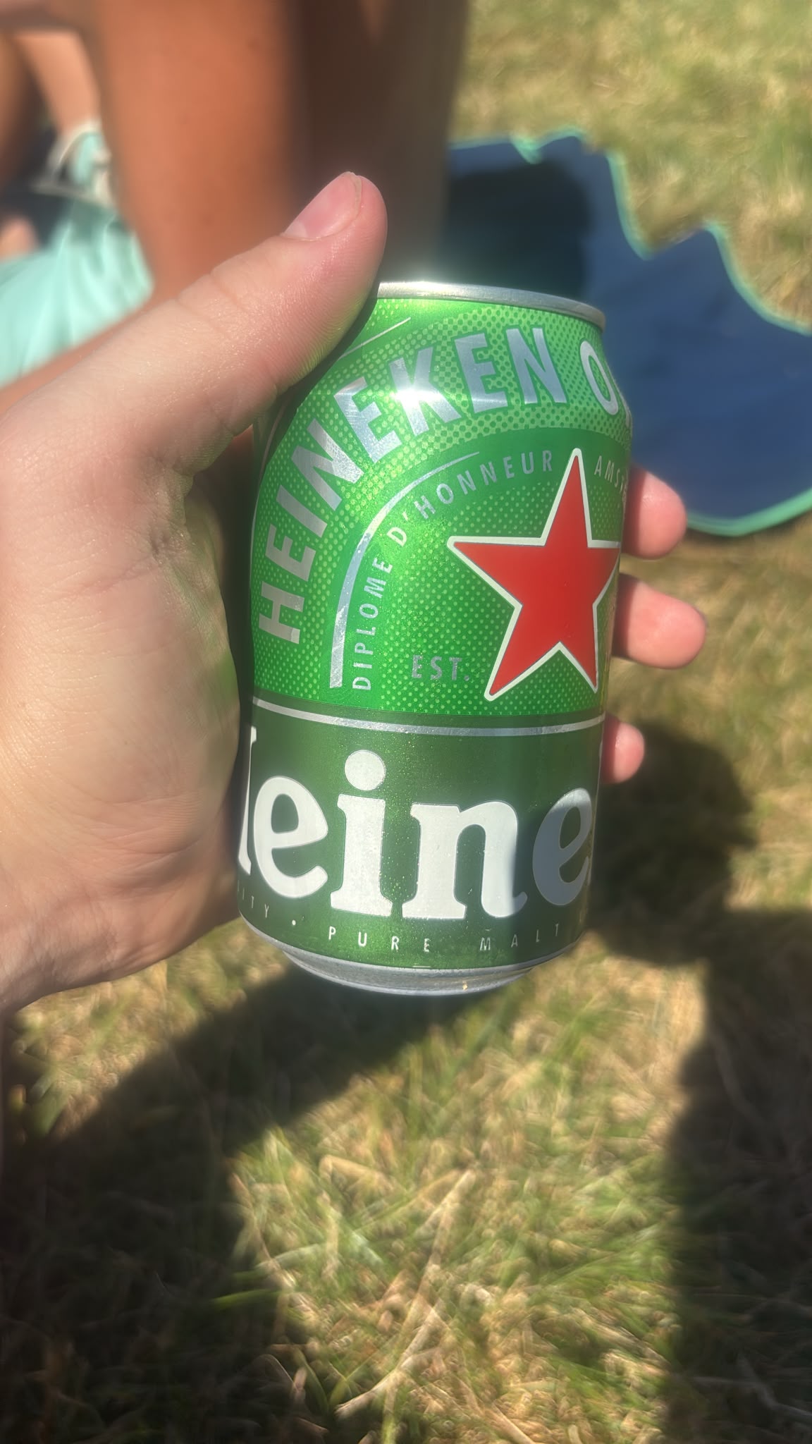 Beer #40916