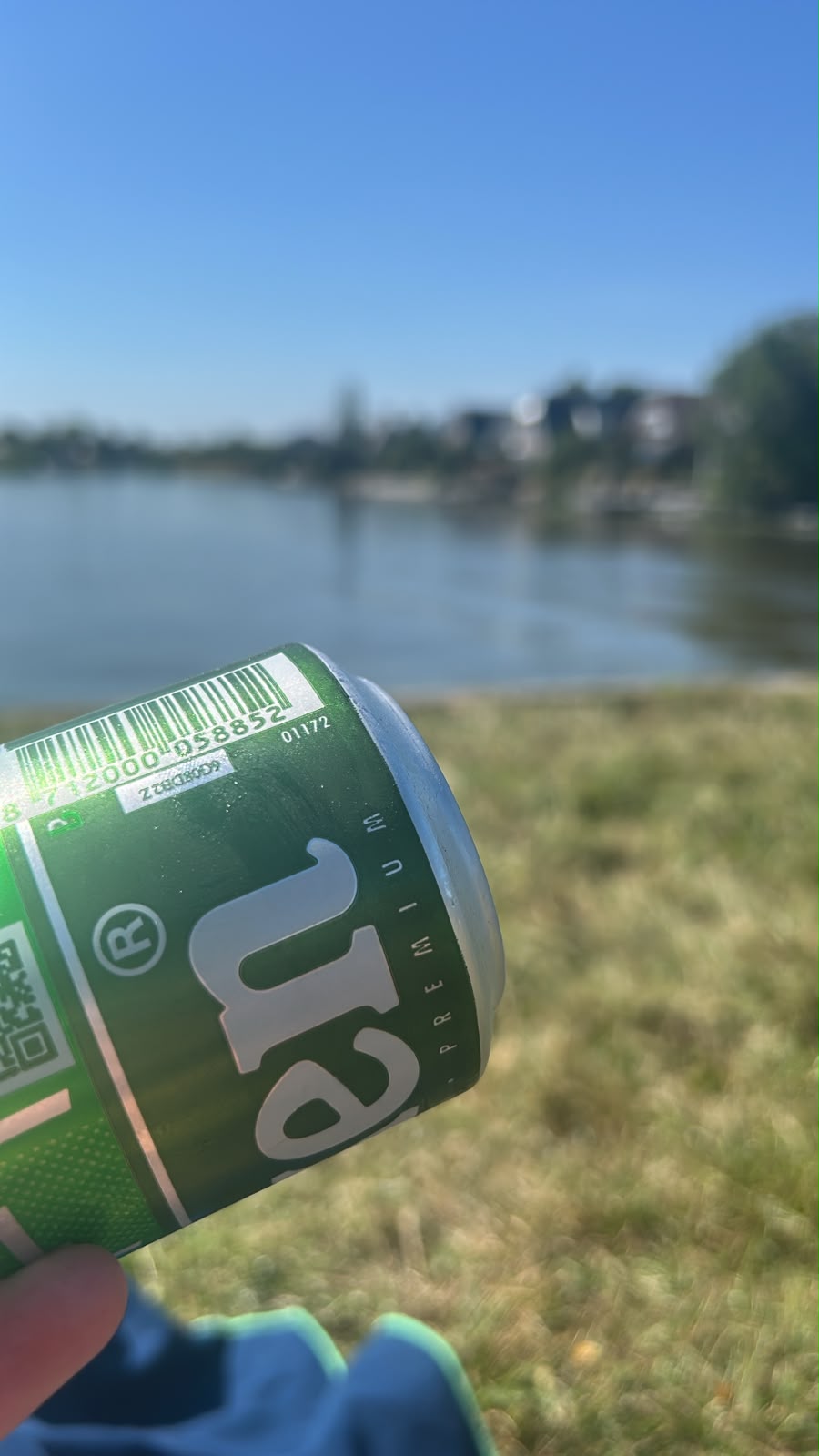 Beer #40917