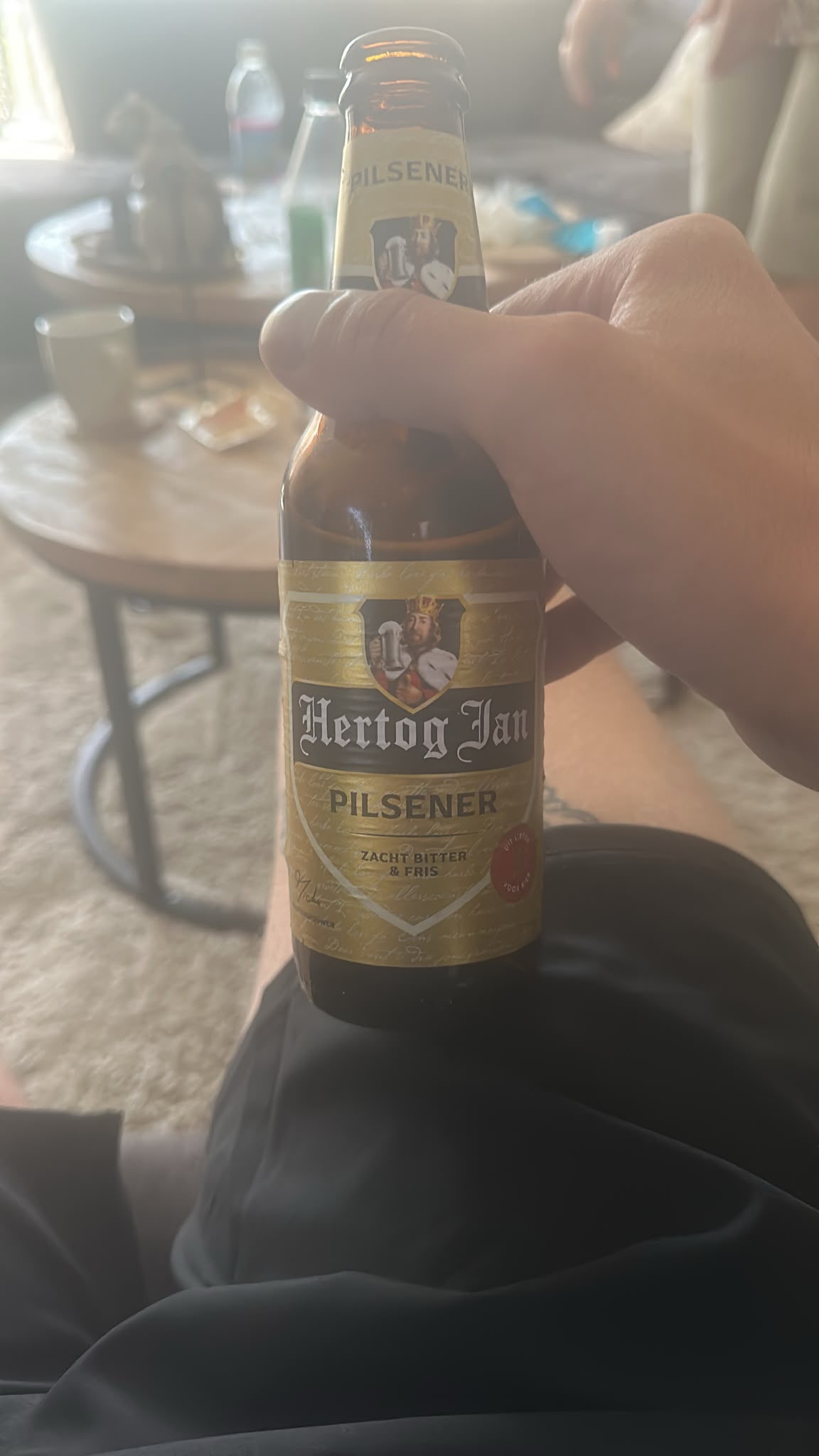 Beer #40918