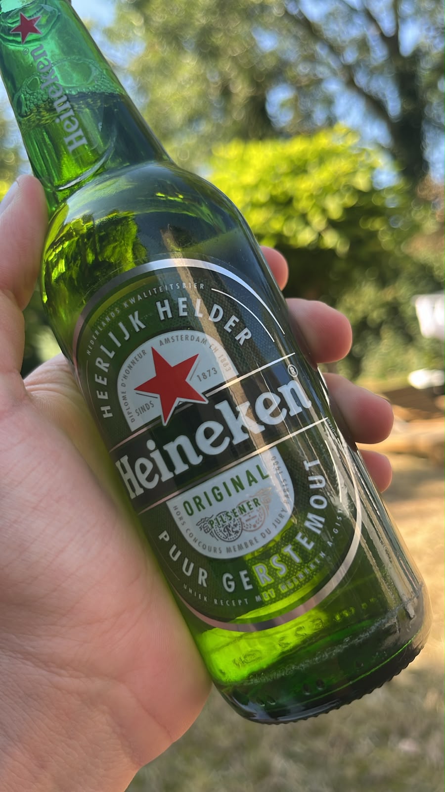 Beer #40930
