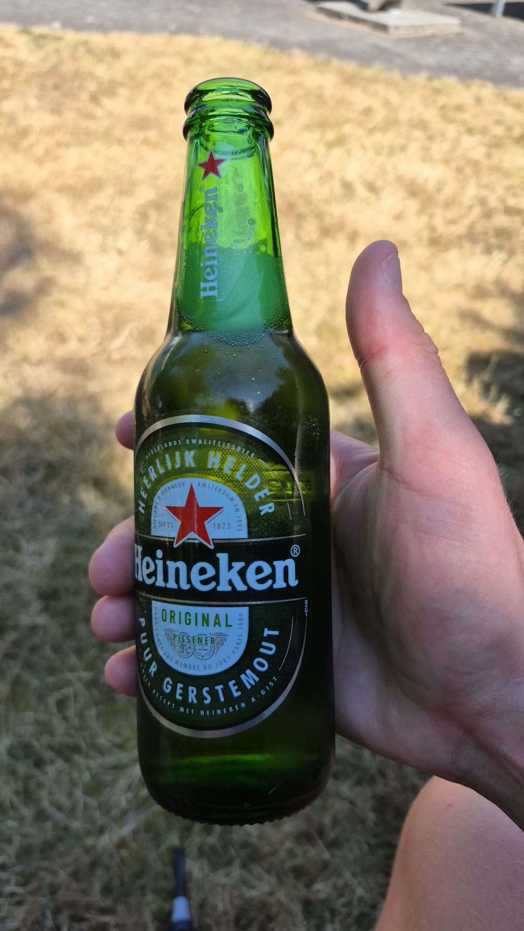Beer #40934