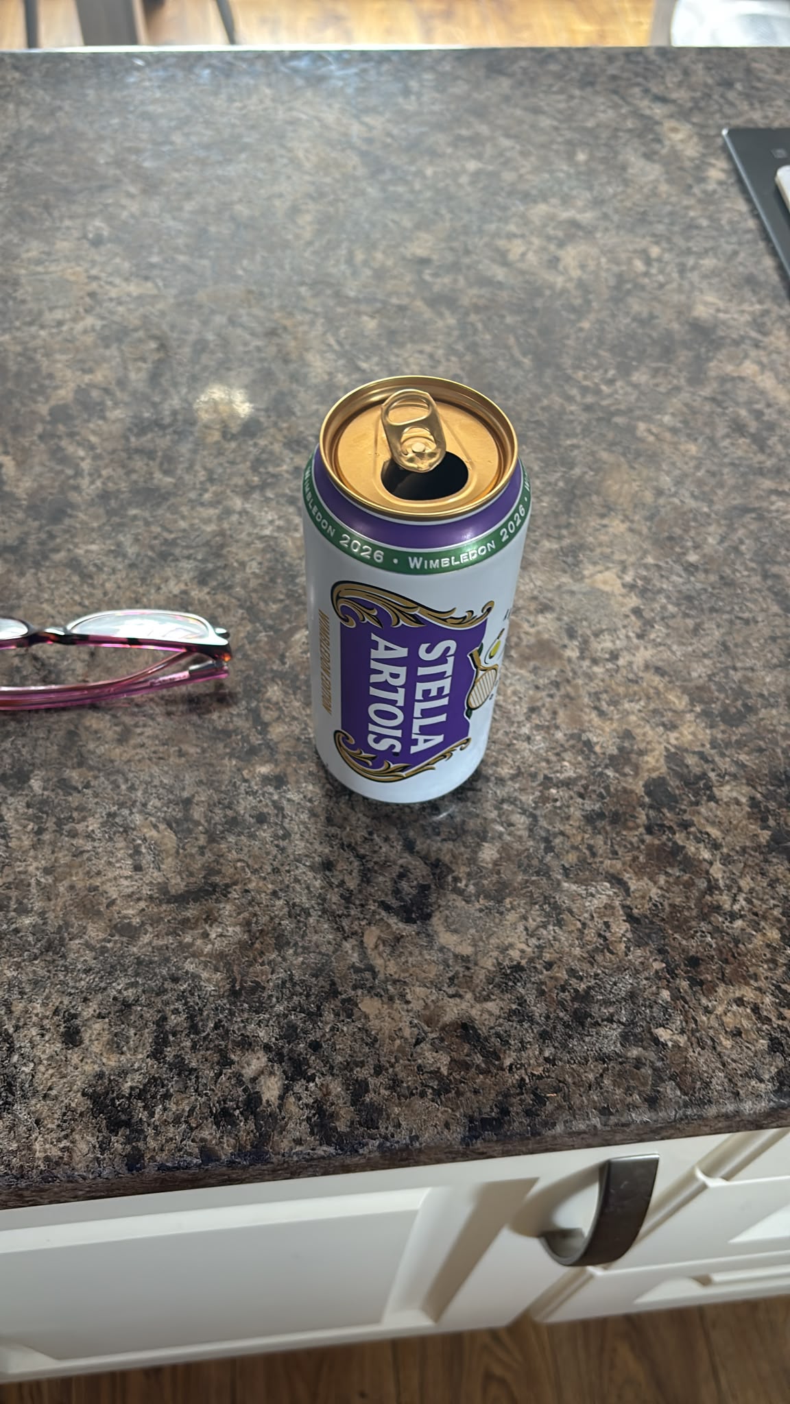 Beer #40935