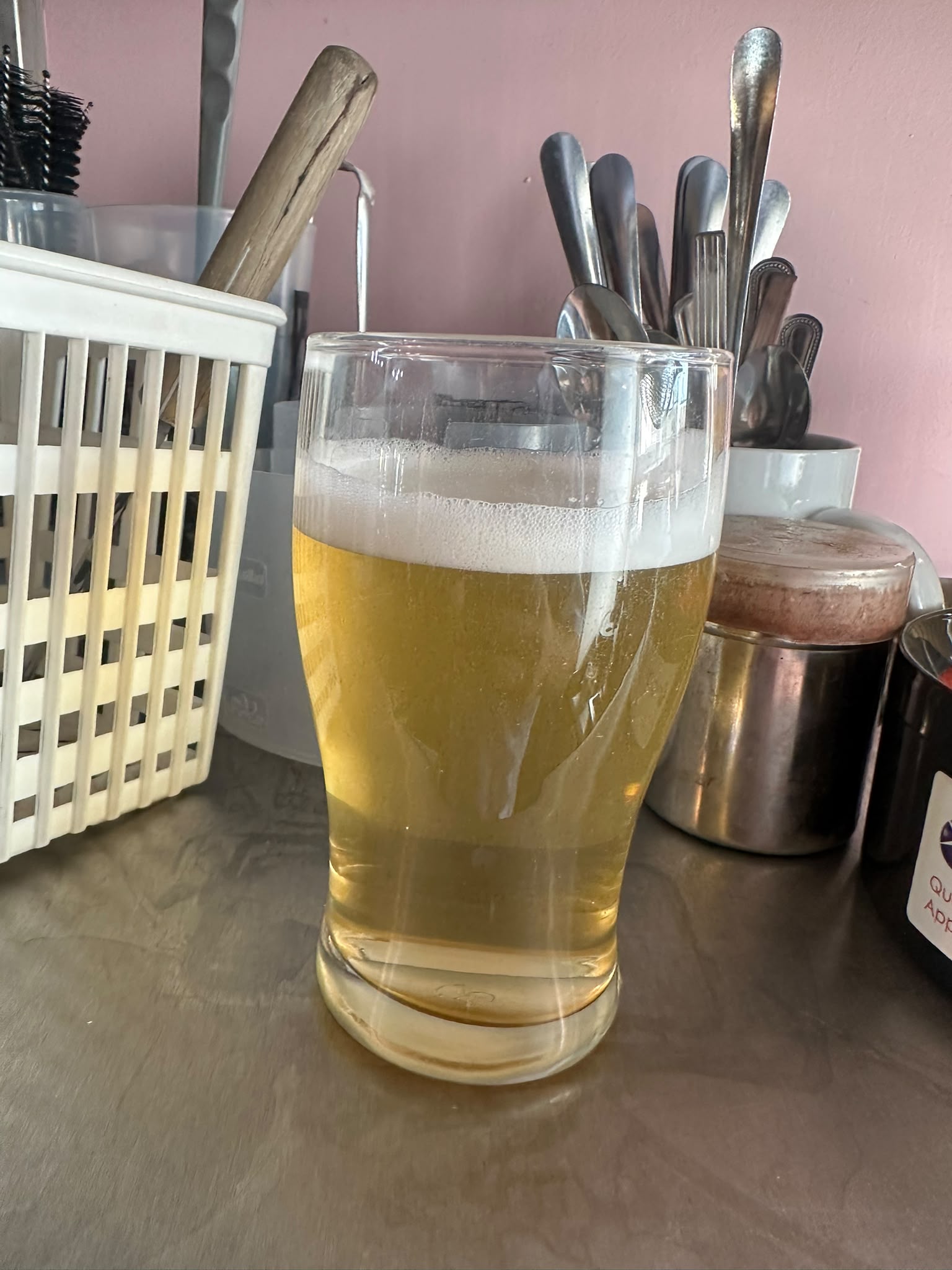 Beer #40943