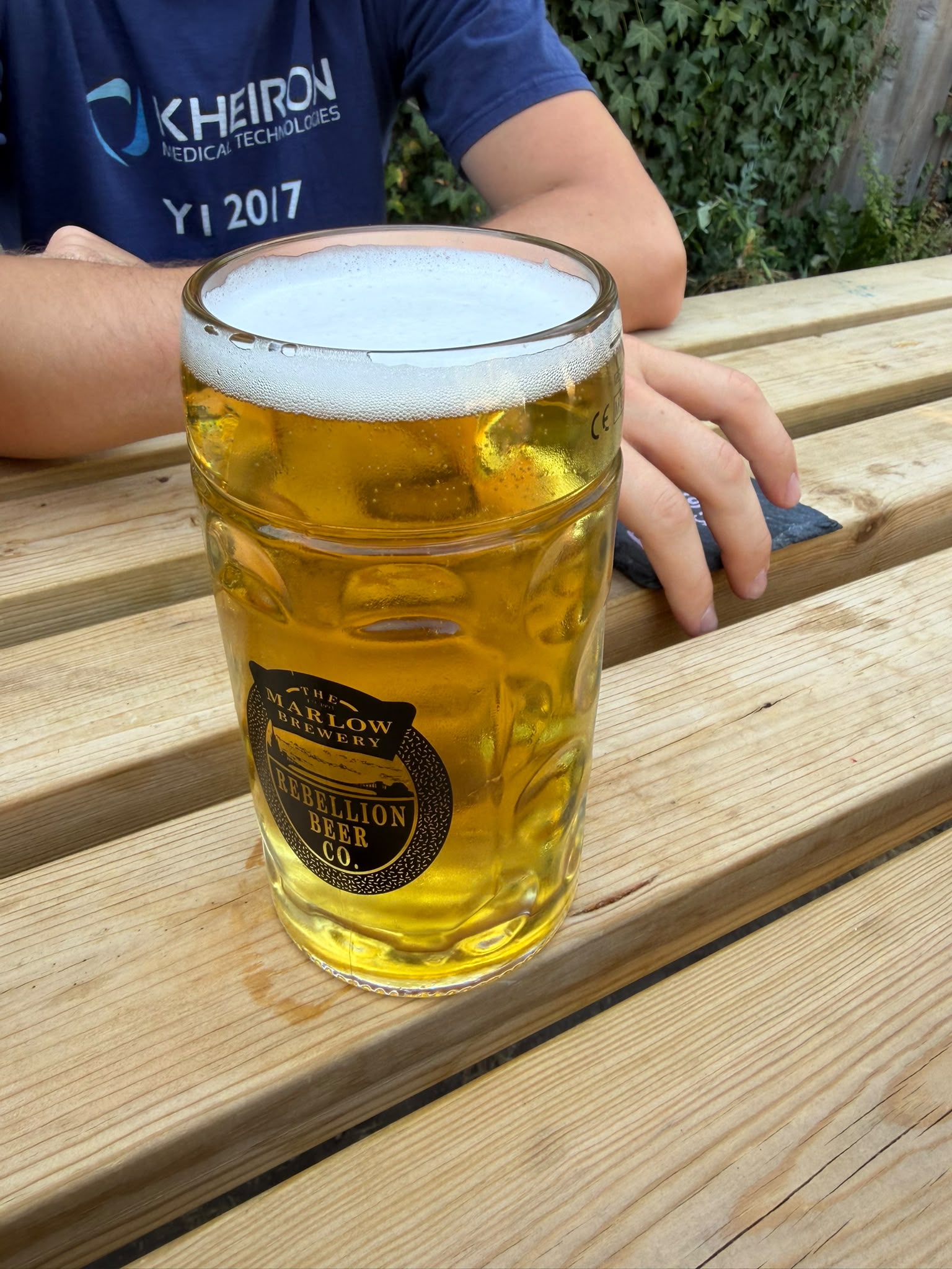 Beer #40945