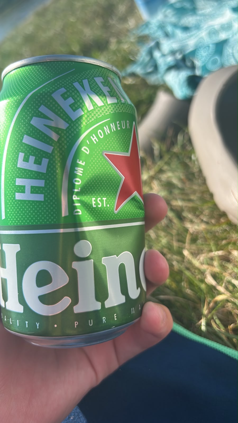 Beer #40956