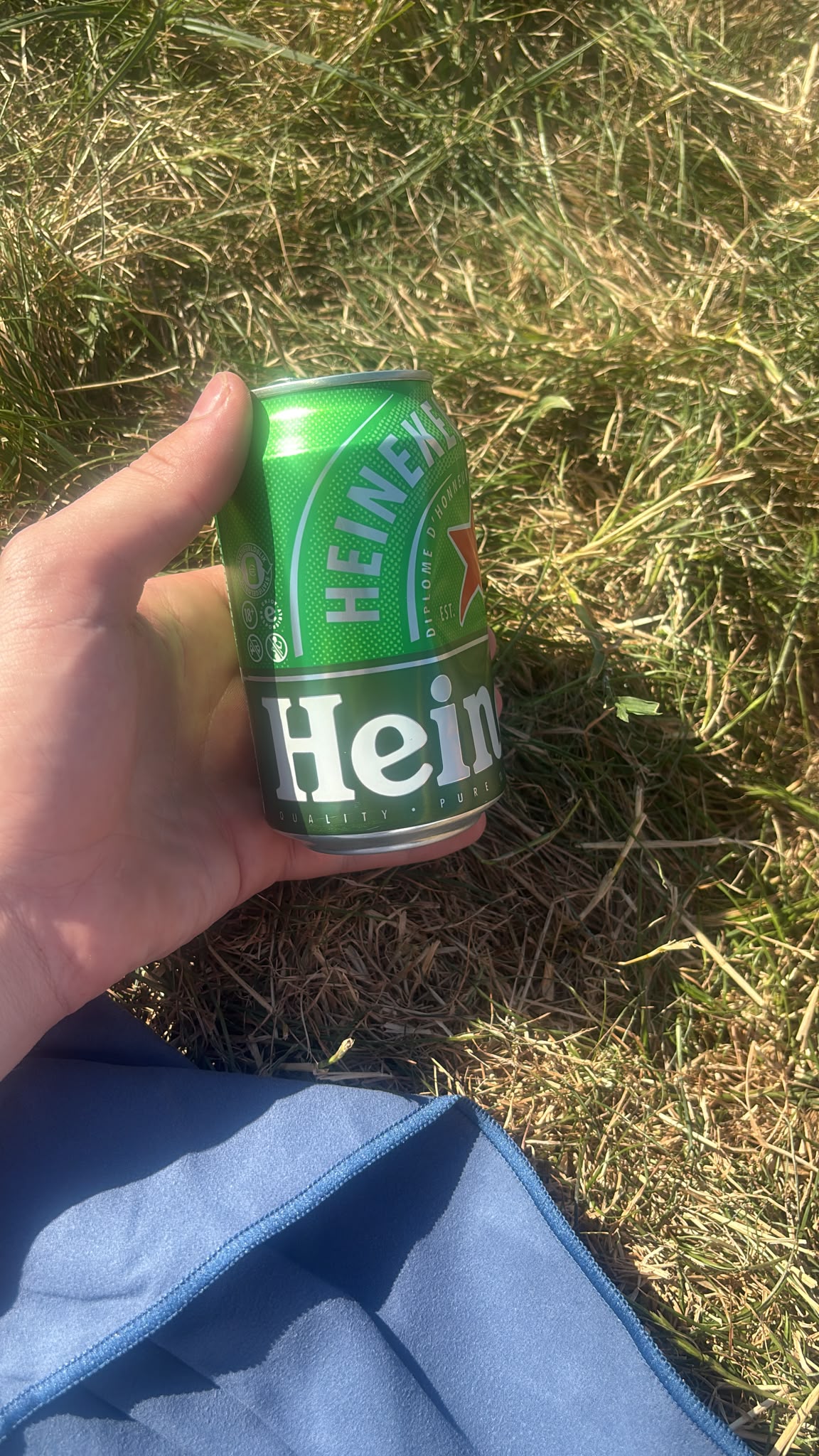 Beer #40959