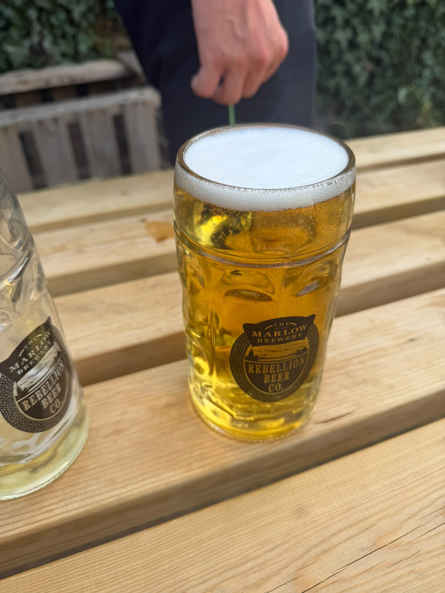 Beer #40971