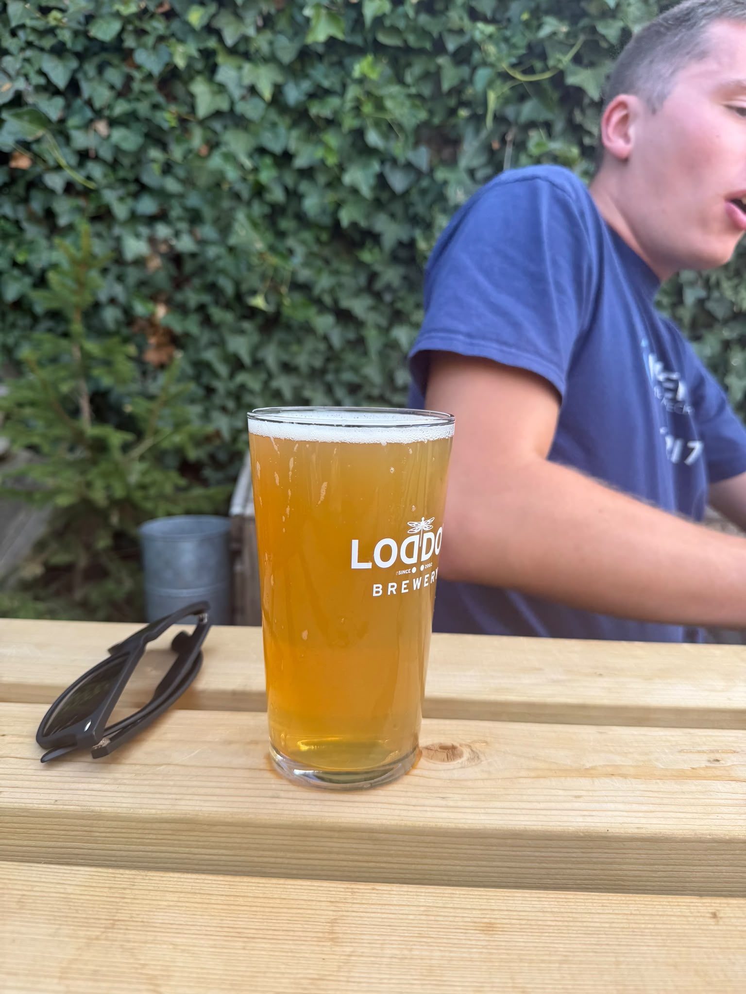 Beer #40973