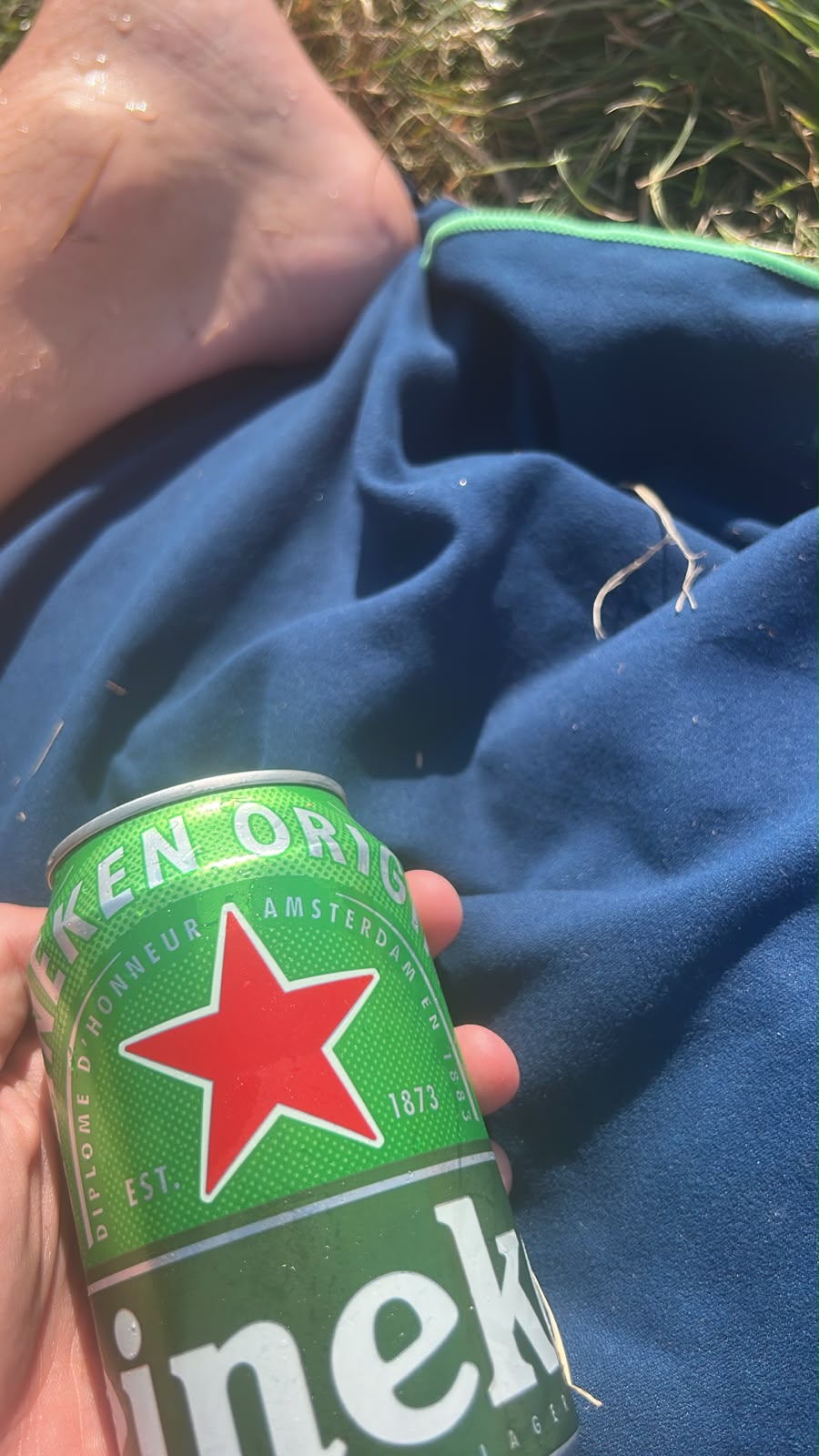 Beer #40976