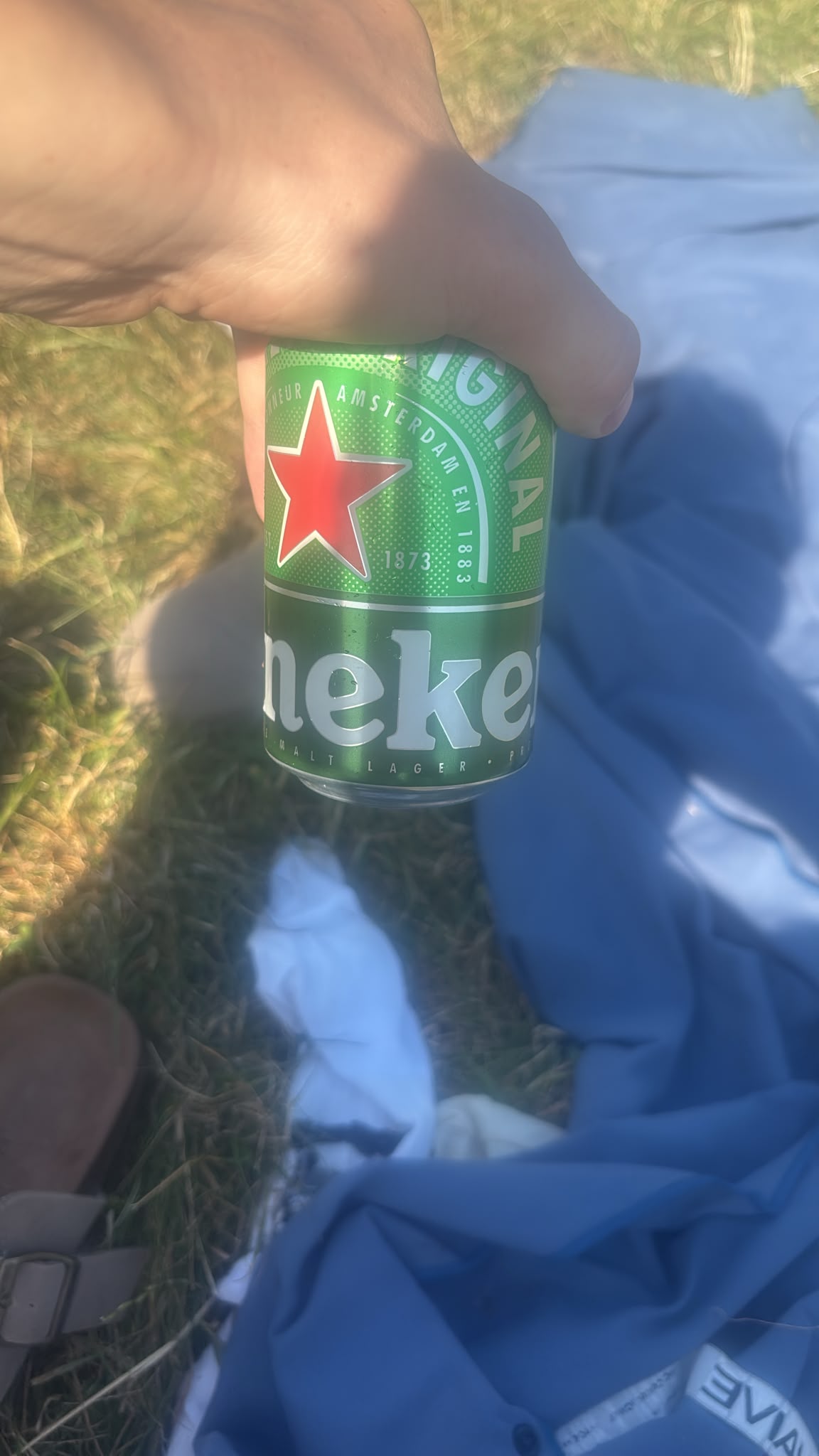 Beer #40984