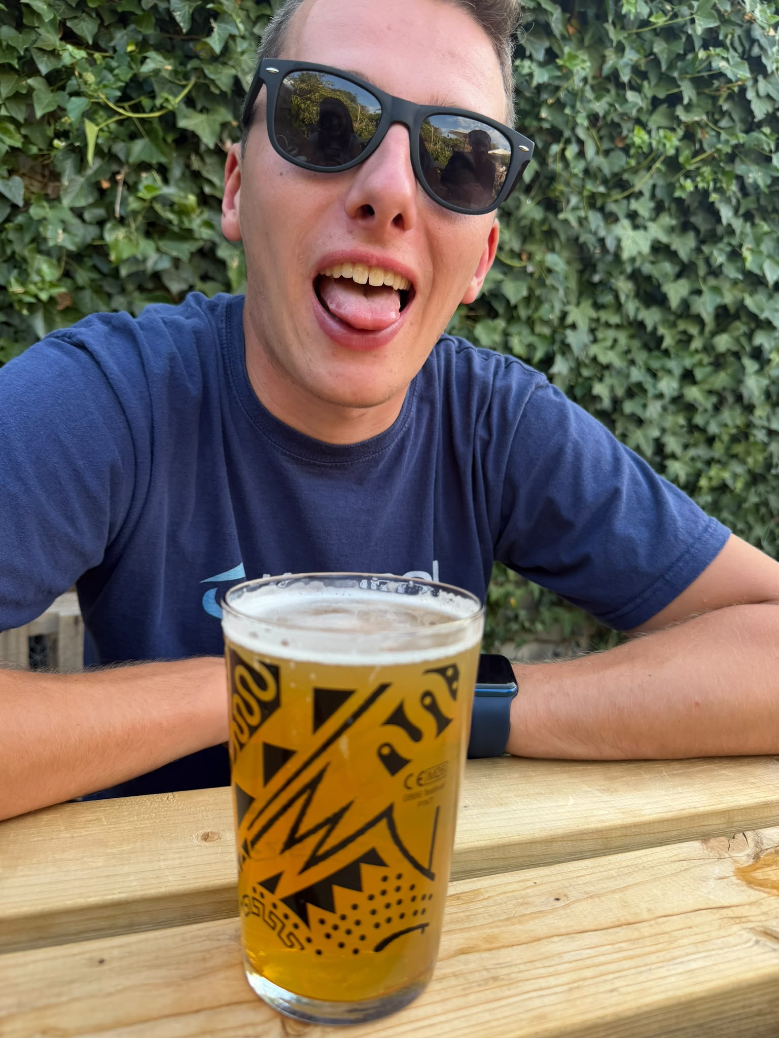 Beer #40992