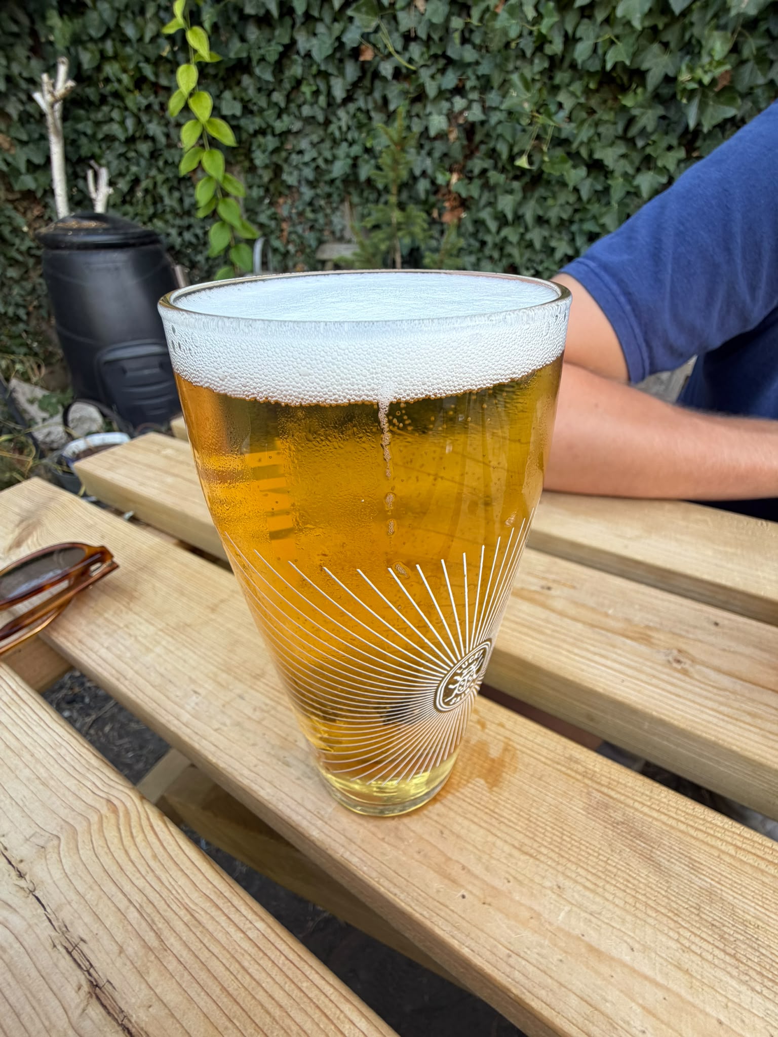 Beer #40993