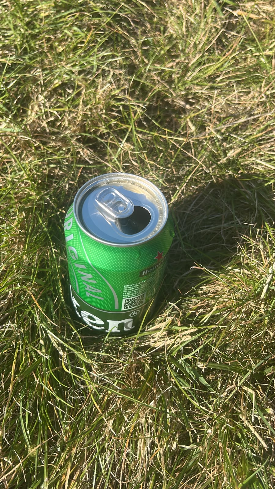 Beer #41002