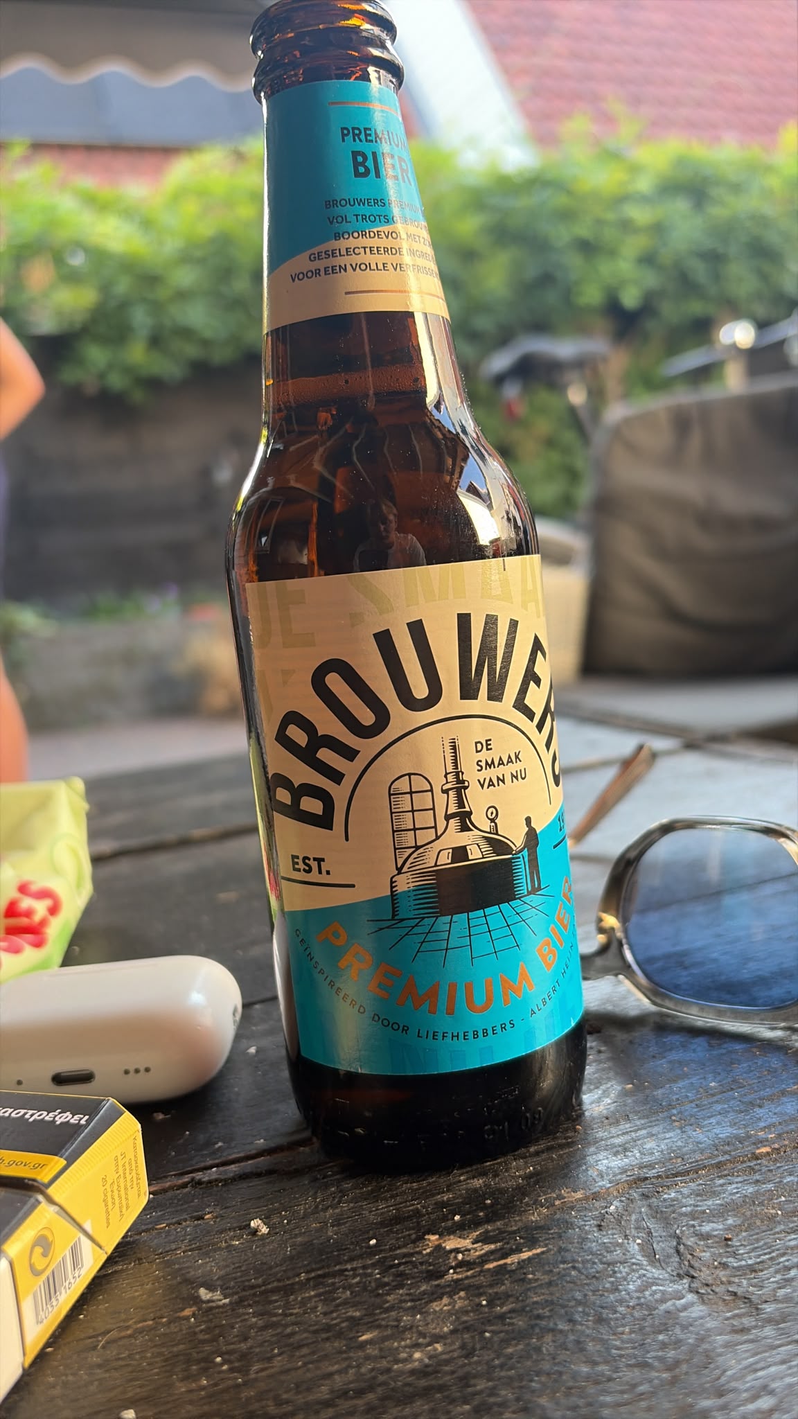Beer #41016