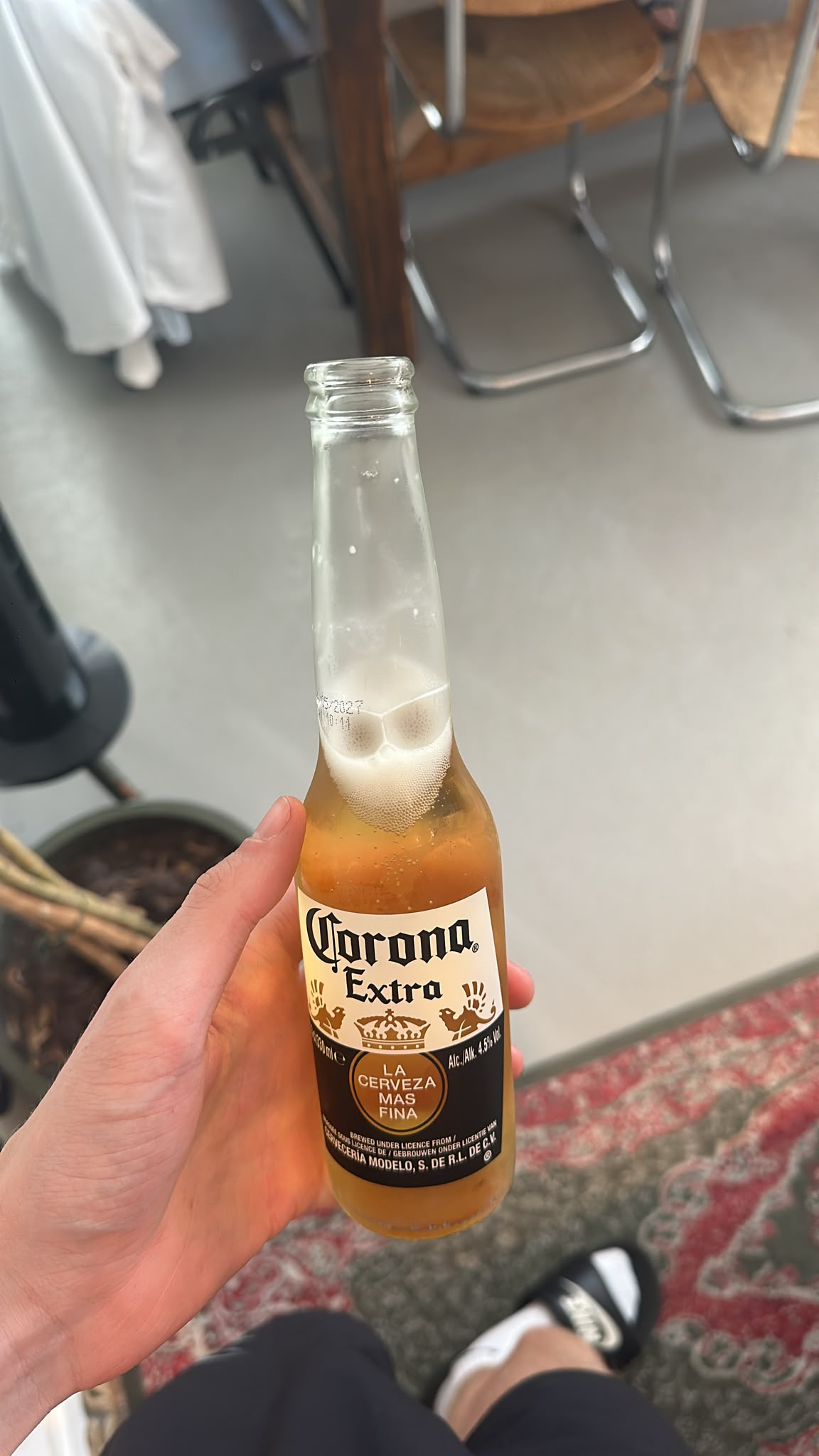 Beer #41022