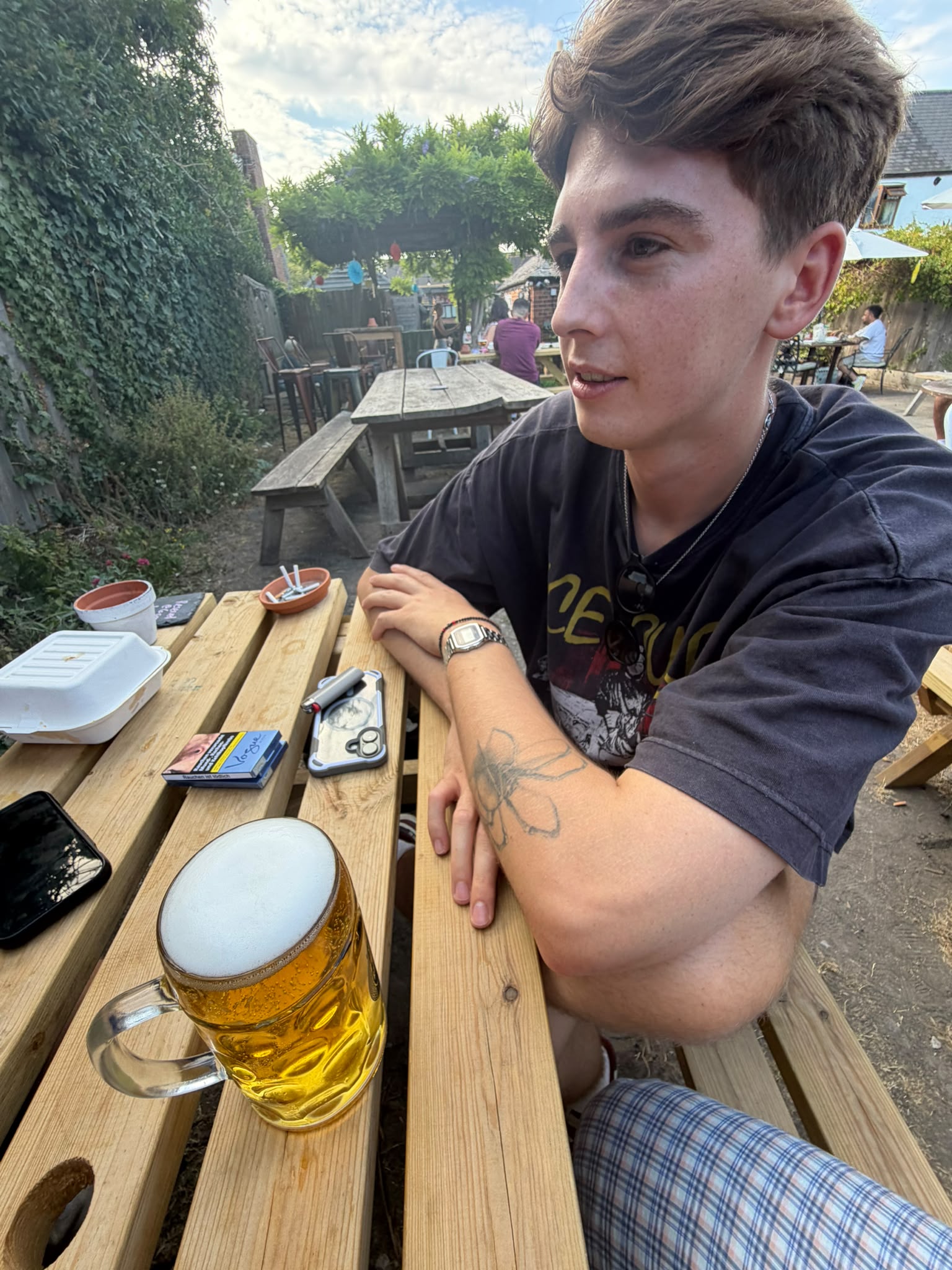 Beer #41029