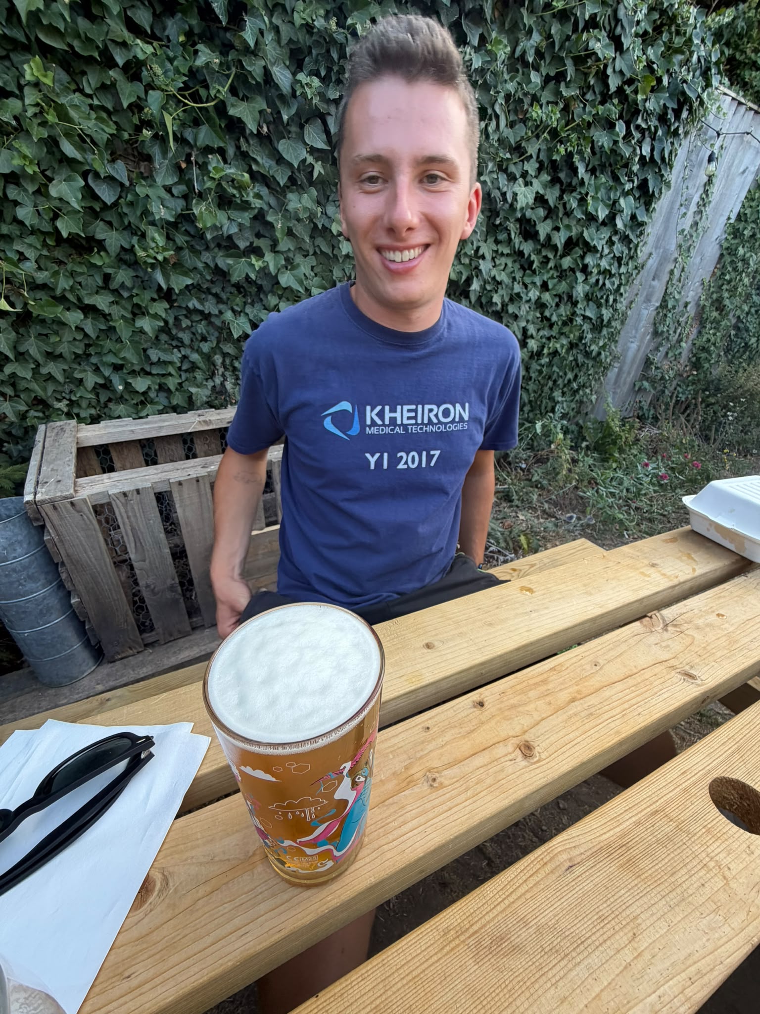 Beer #41030