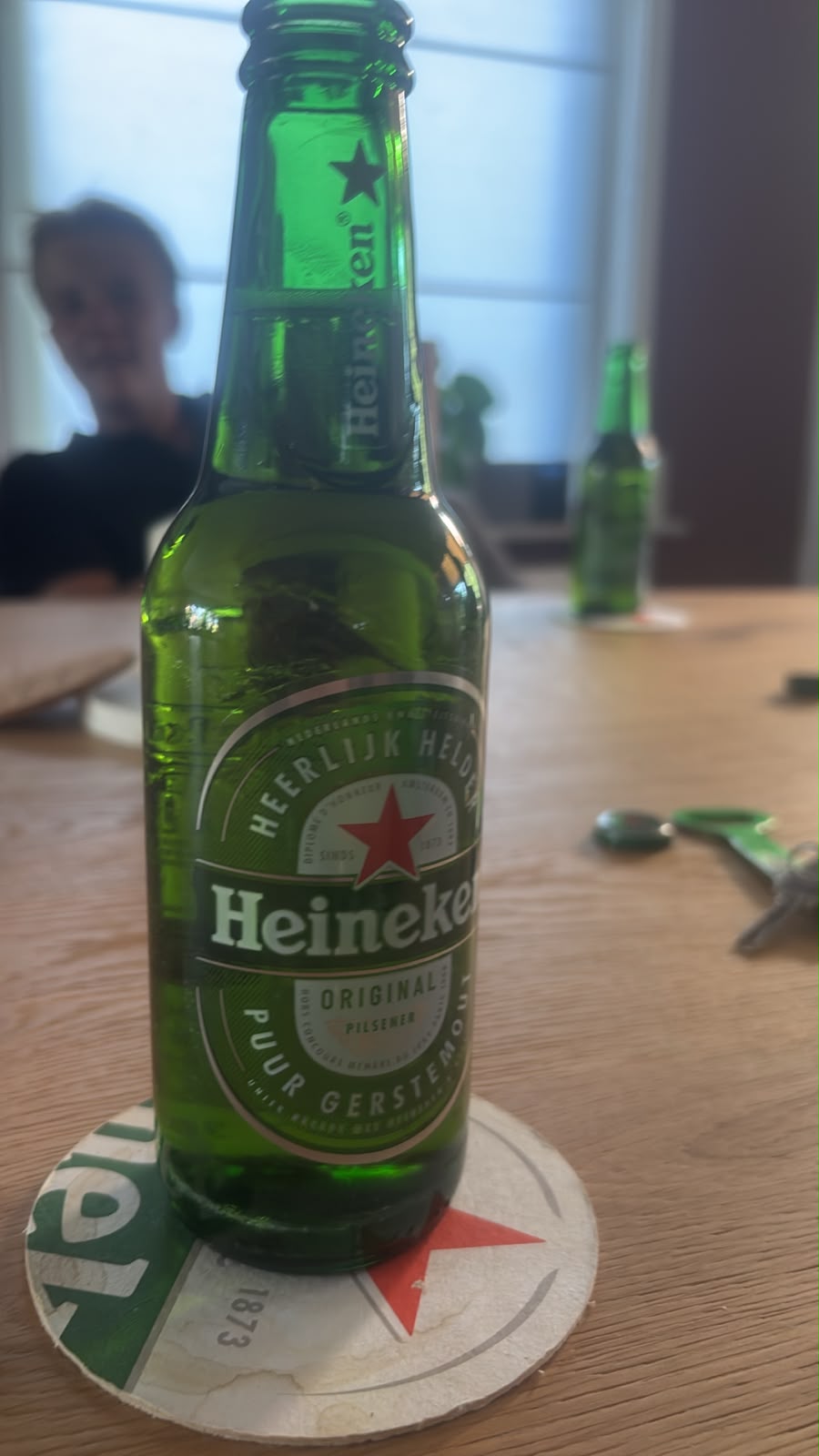 Beer #41033