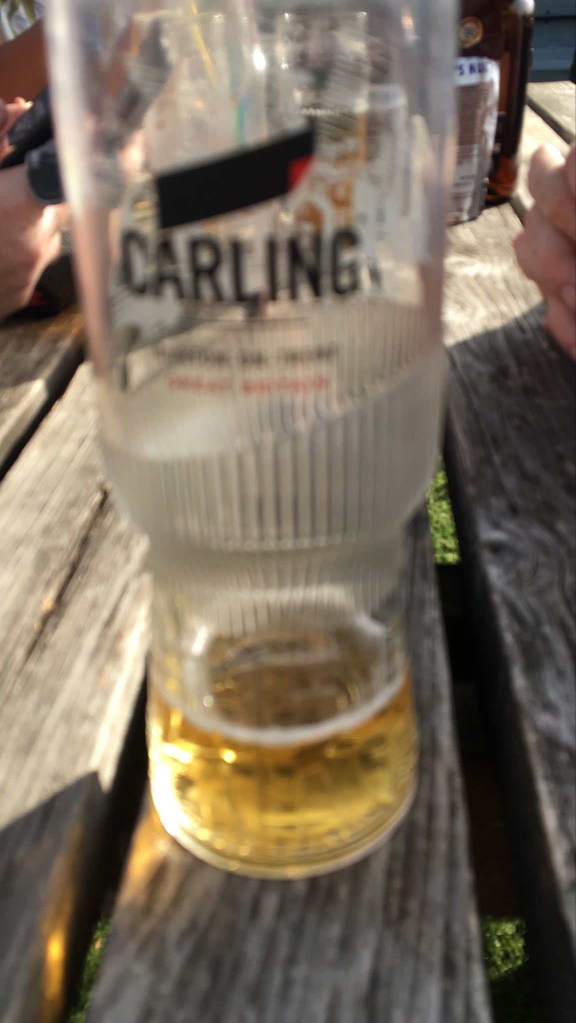 Beer #41047