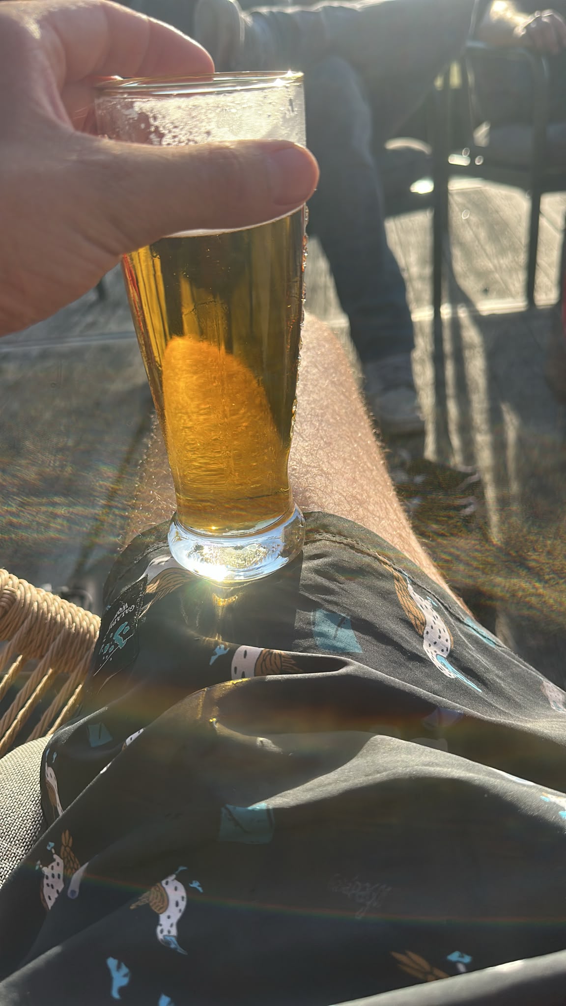 Beer #41057