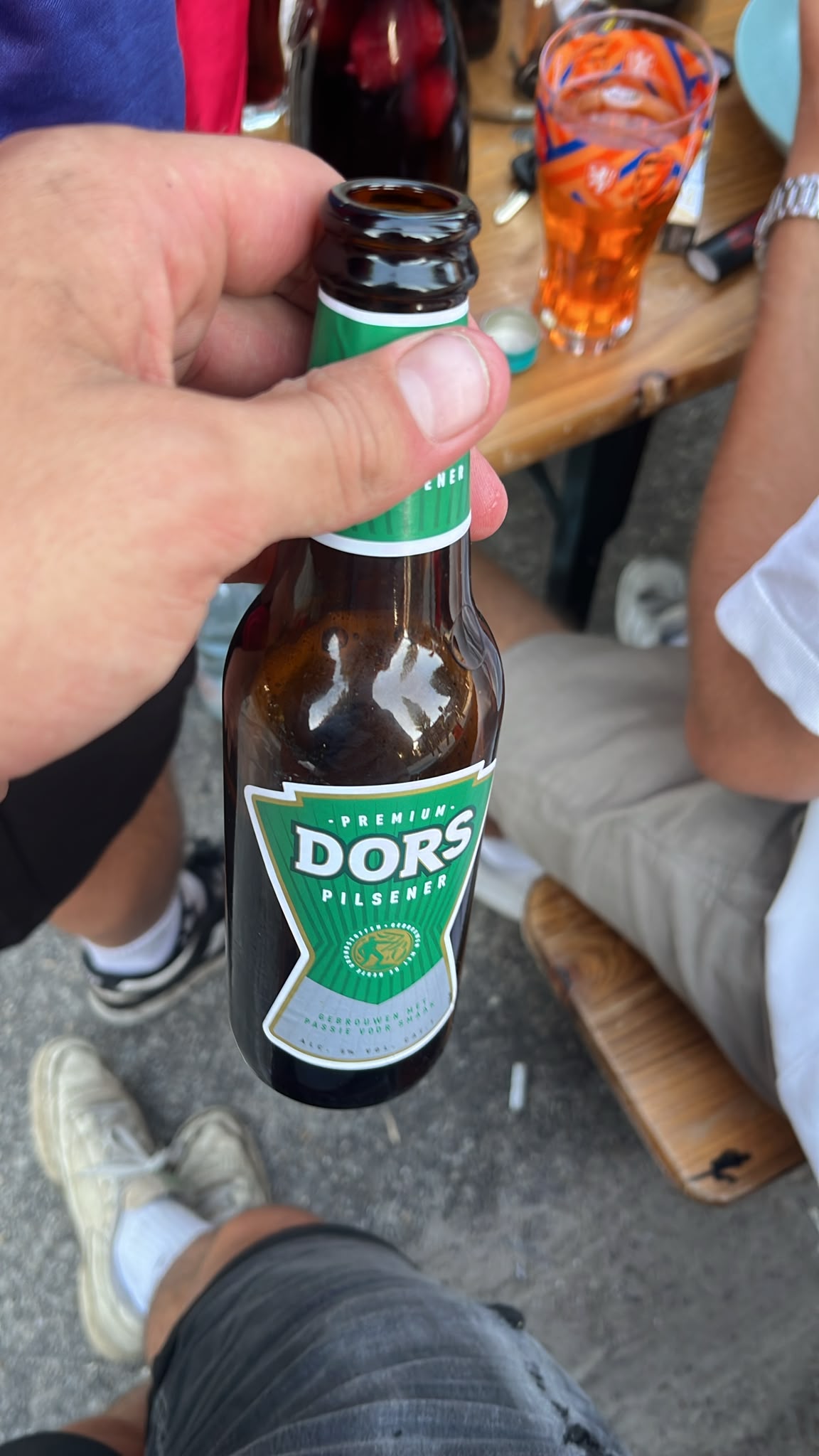 Beer #41062