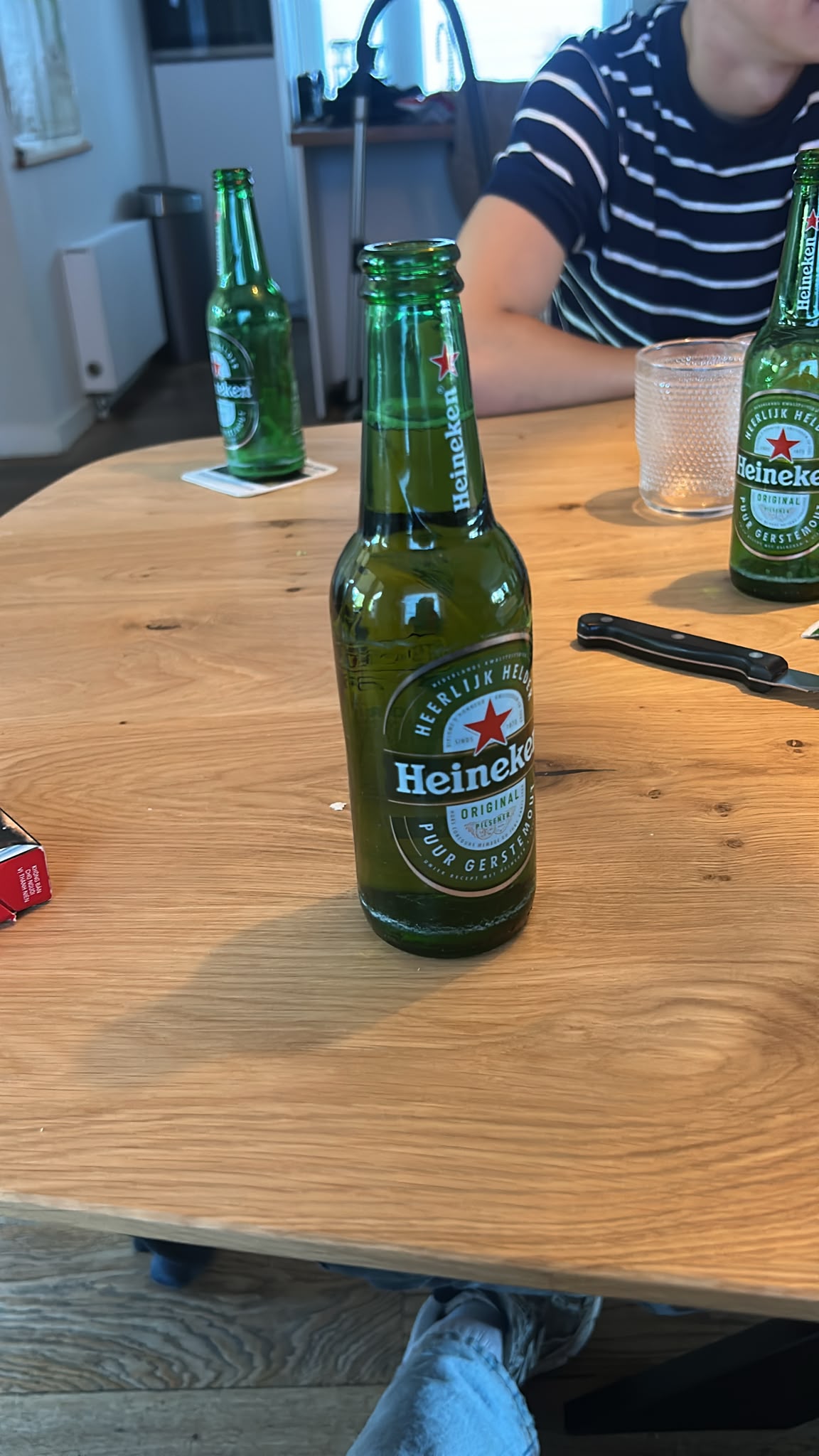 Beer #41063