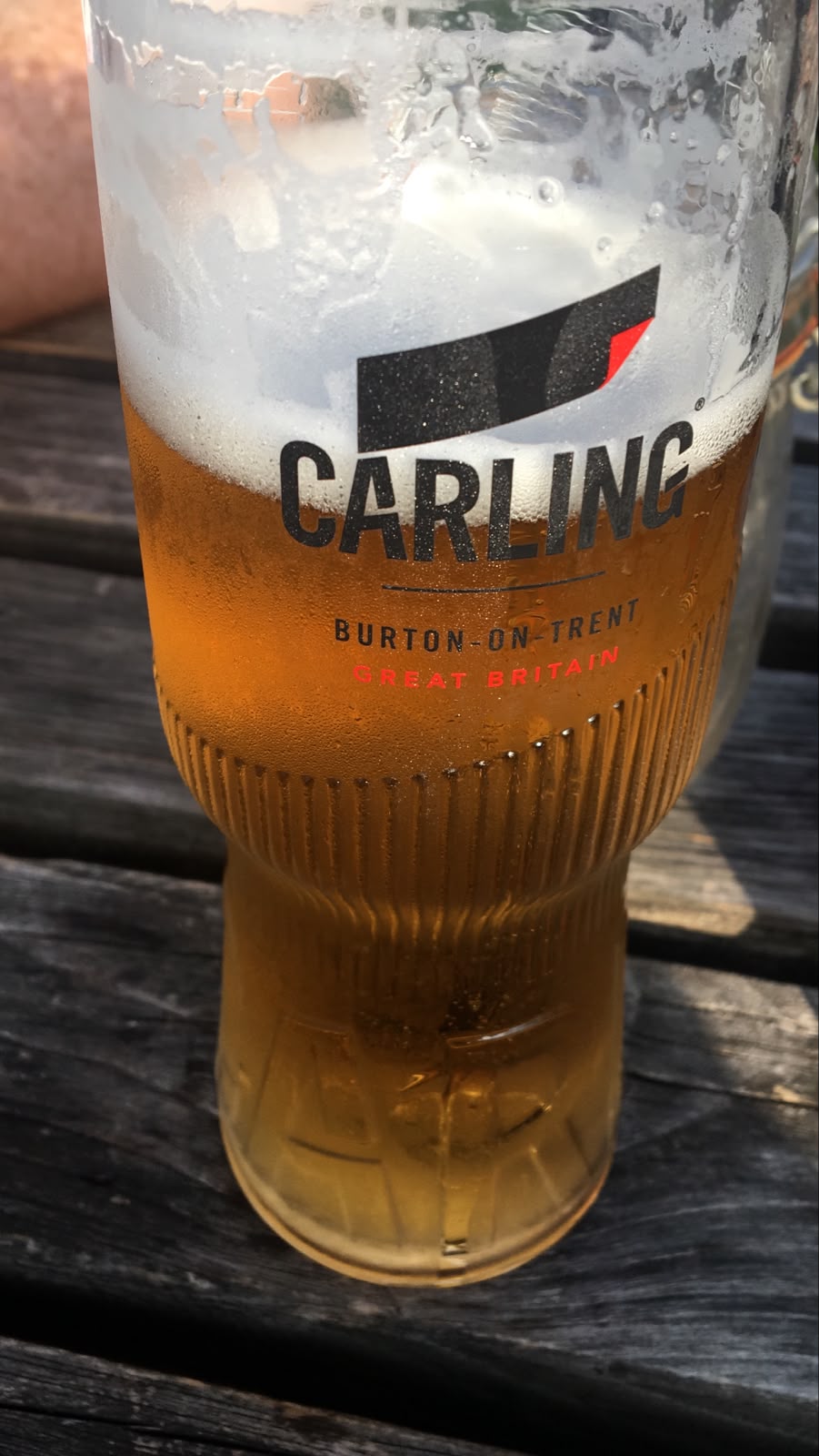 Beer #41070